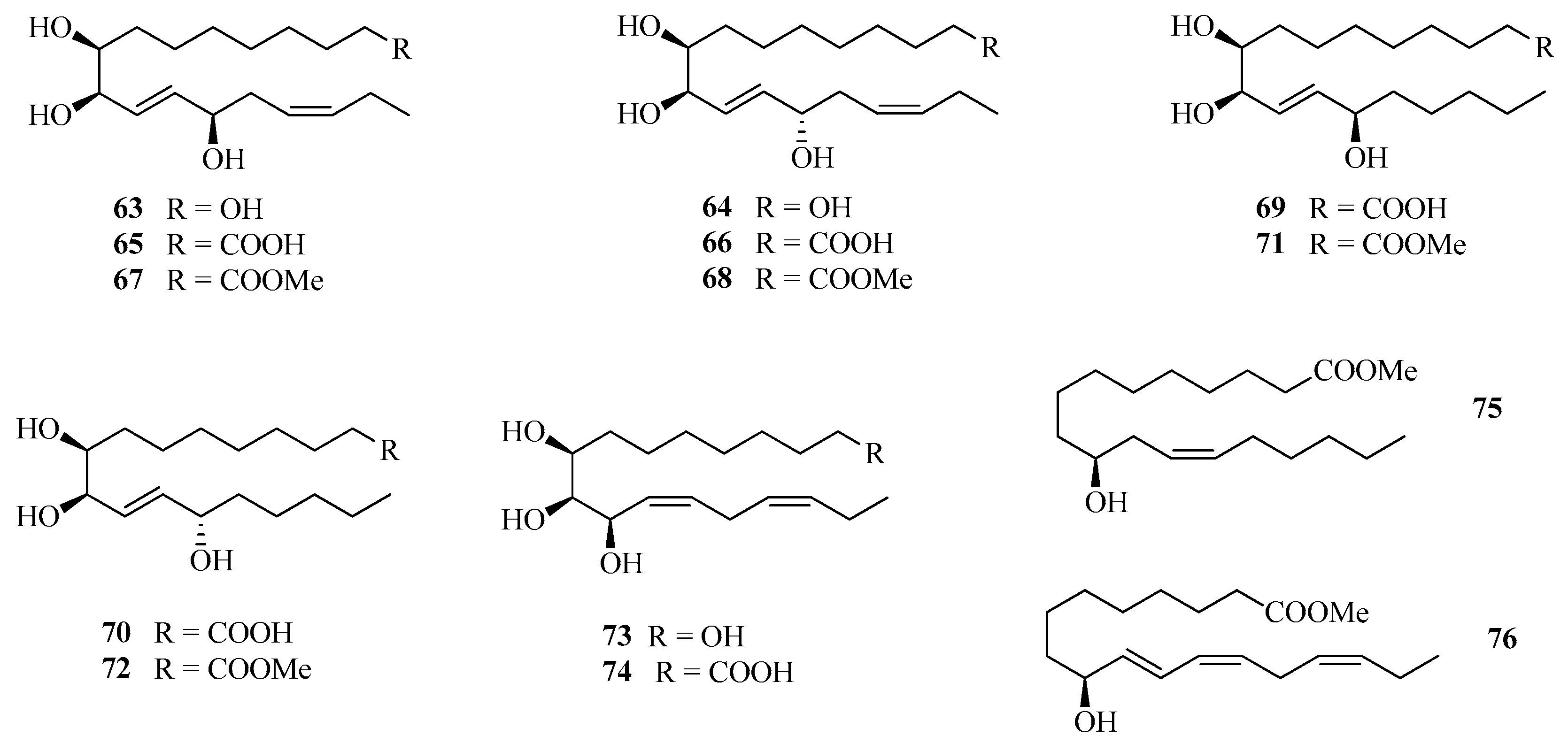Plants 13 02044 g008