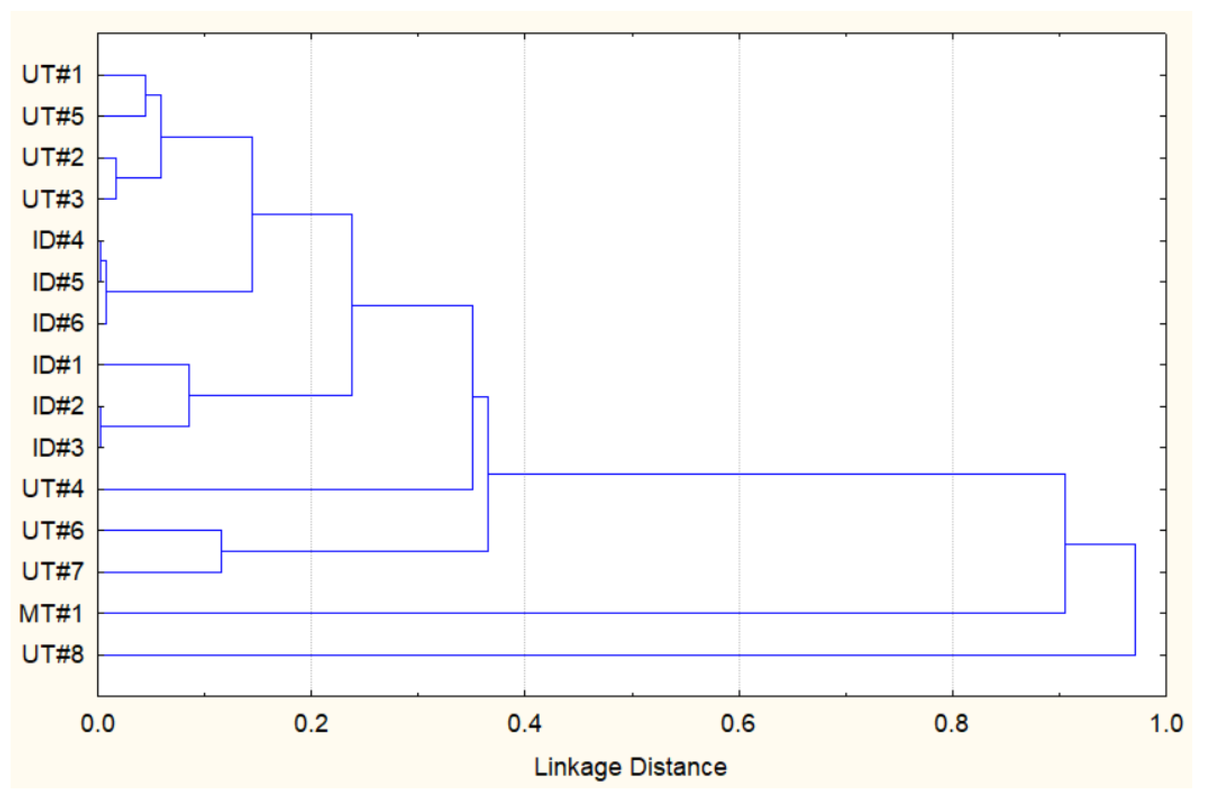 Plants 13 02063 g001