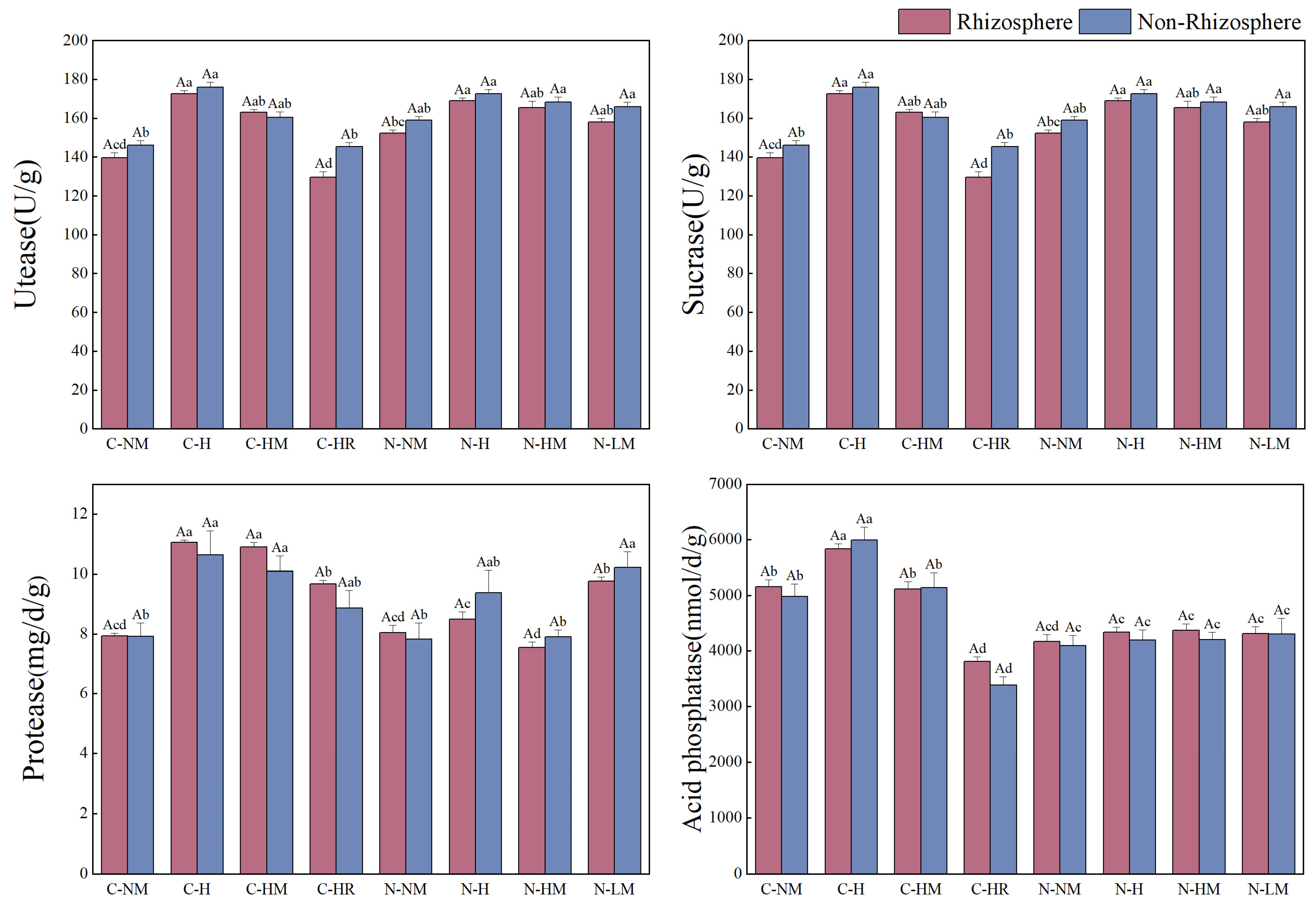 Plants 13 02084 g004