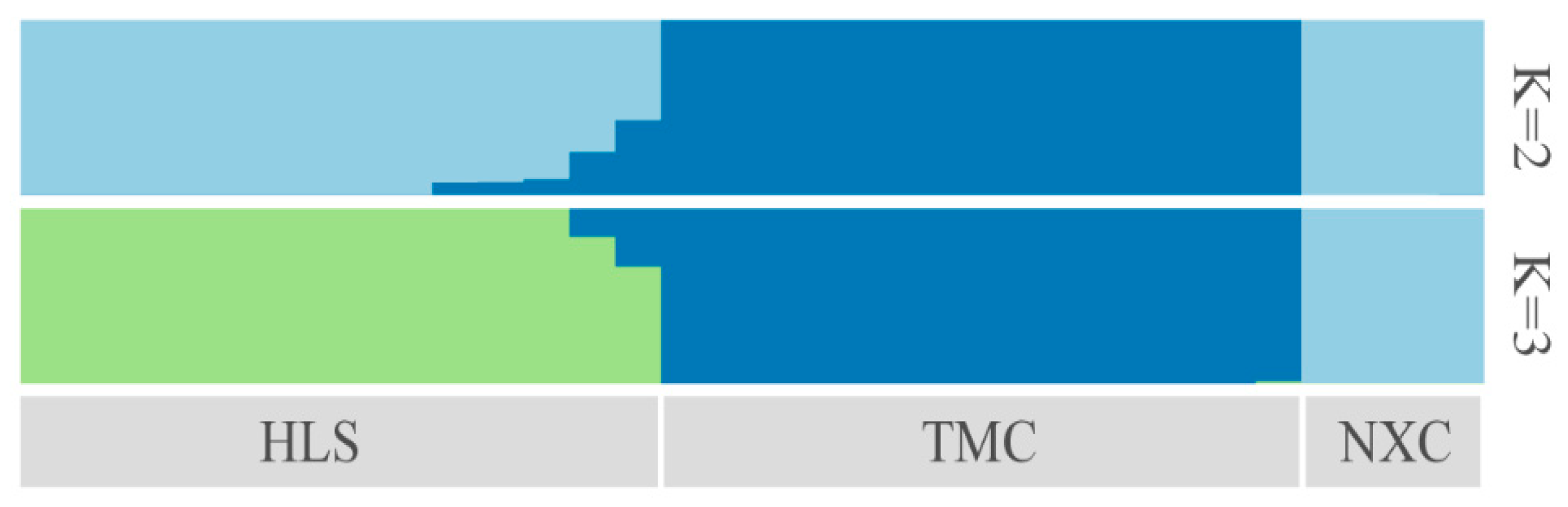 Plants 13 02093 g004