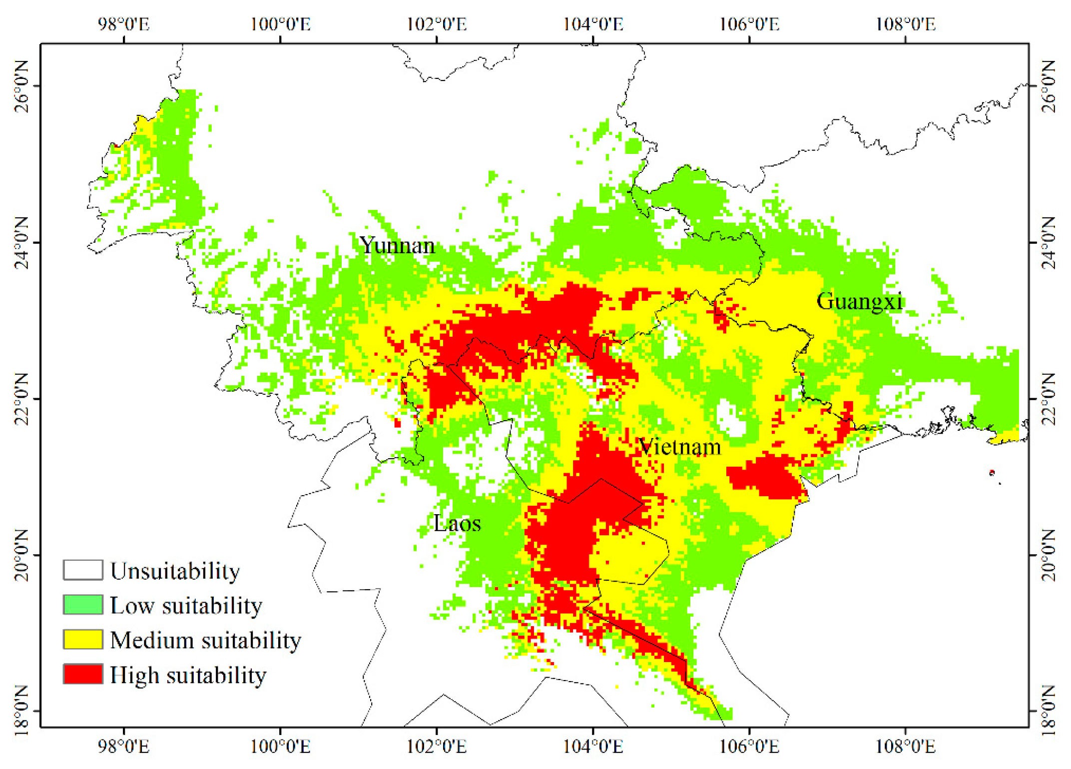 Plants 13 02093 g005