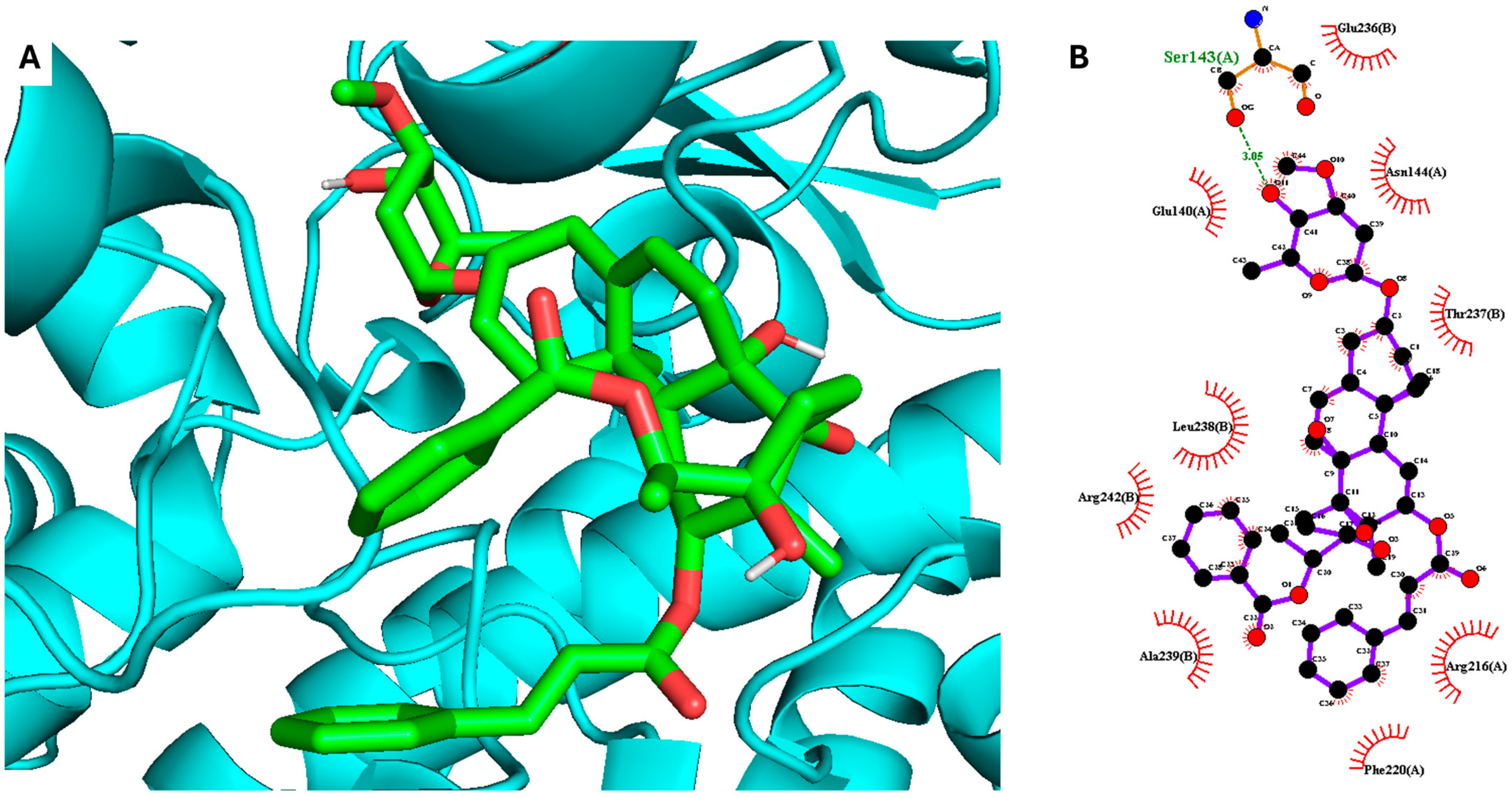 Plants 13 02100 g004