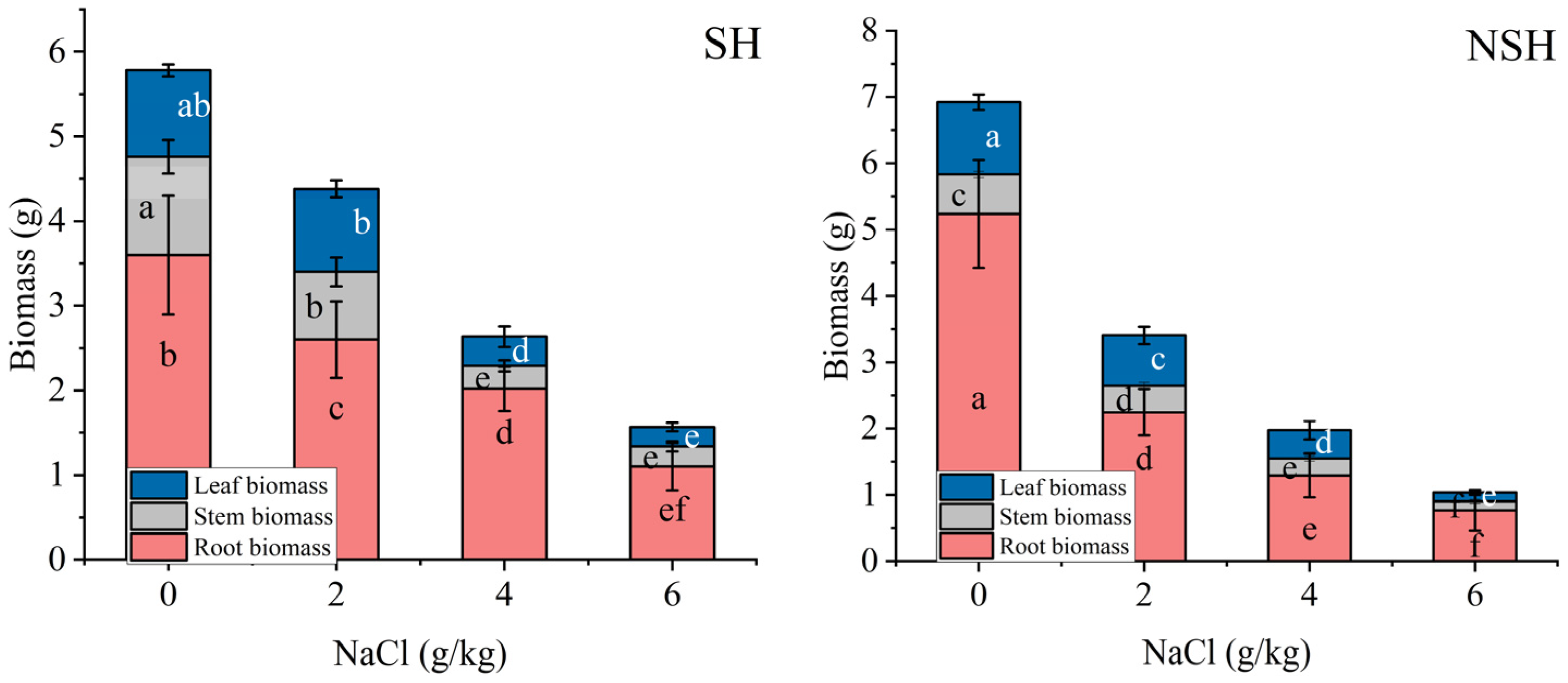Plants 13 02108 g002