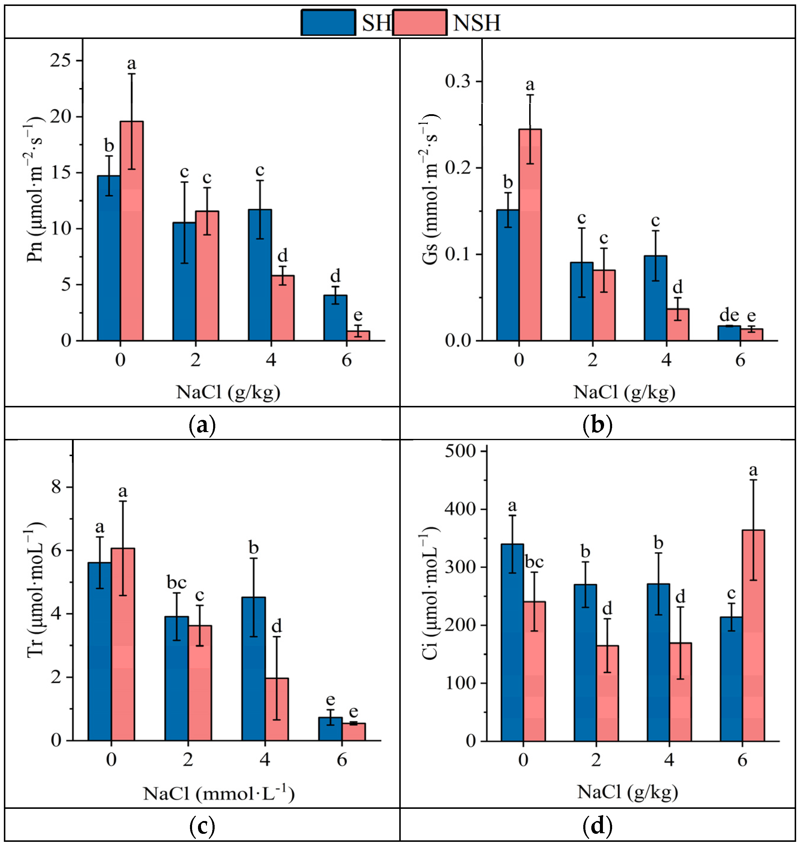 Plants 13 02108 g004