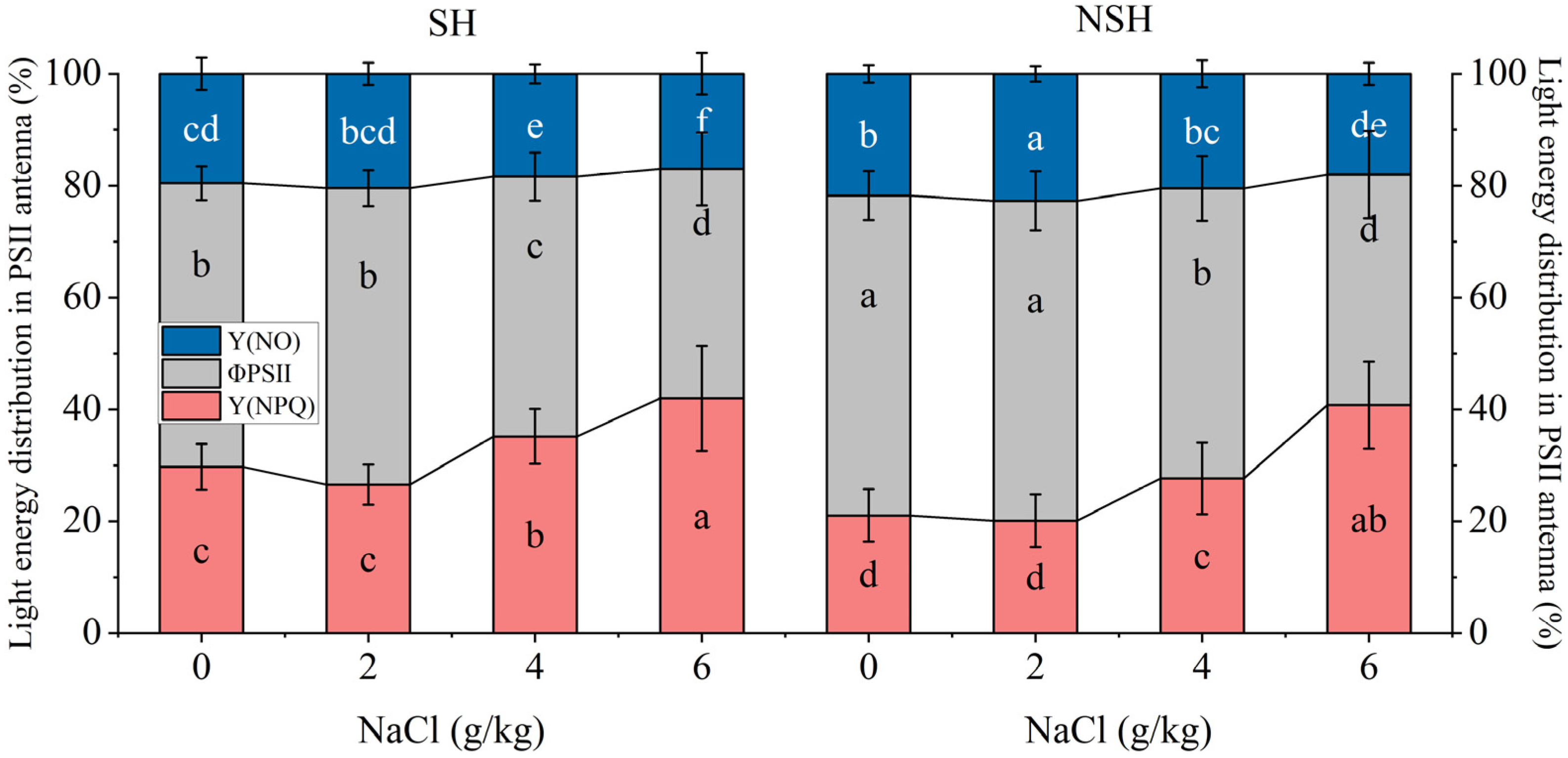 Plants 13 02108 g006
