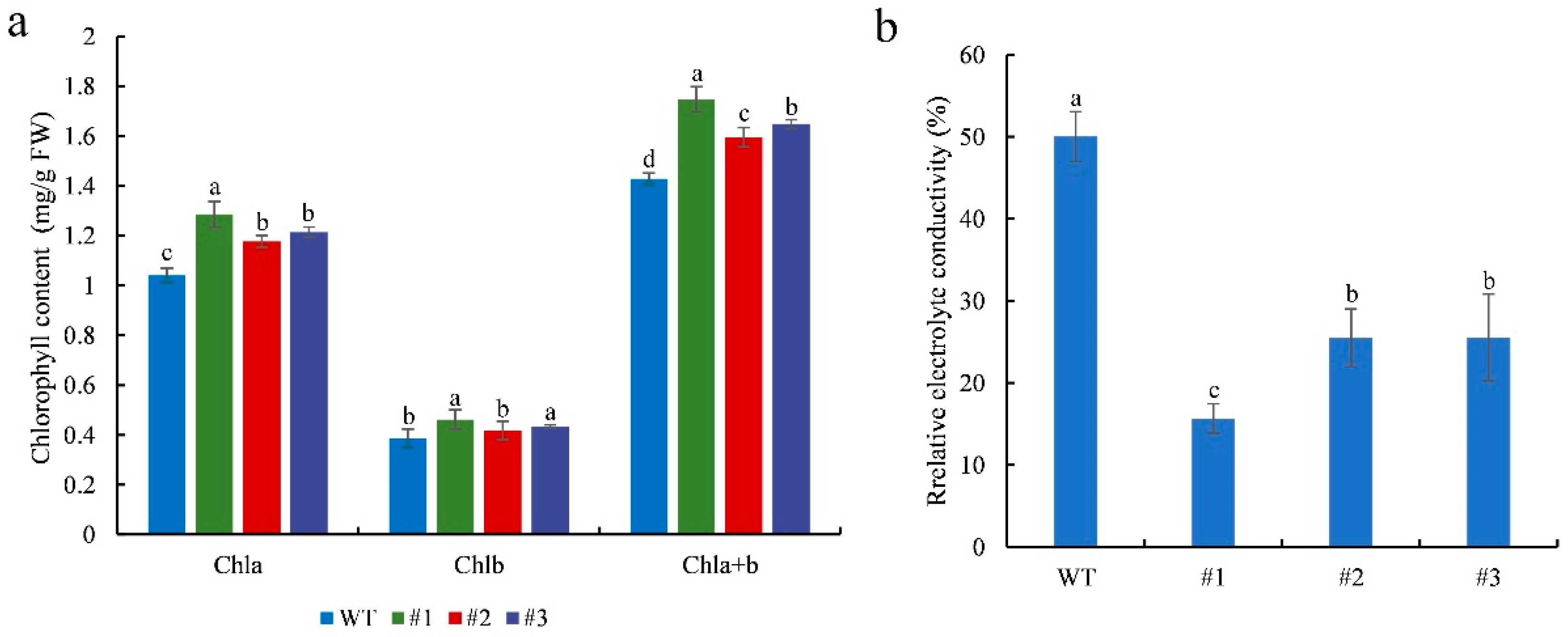 Plants 13 02118 g006