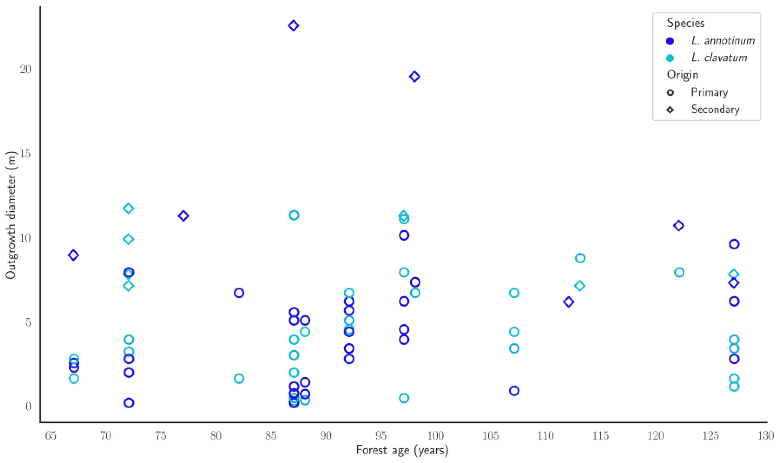 Plants 13 02120 g002