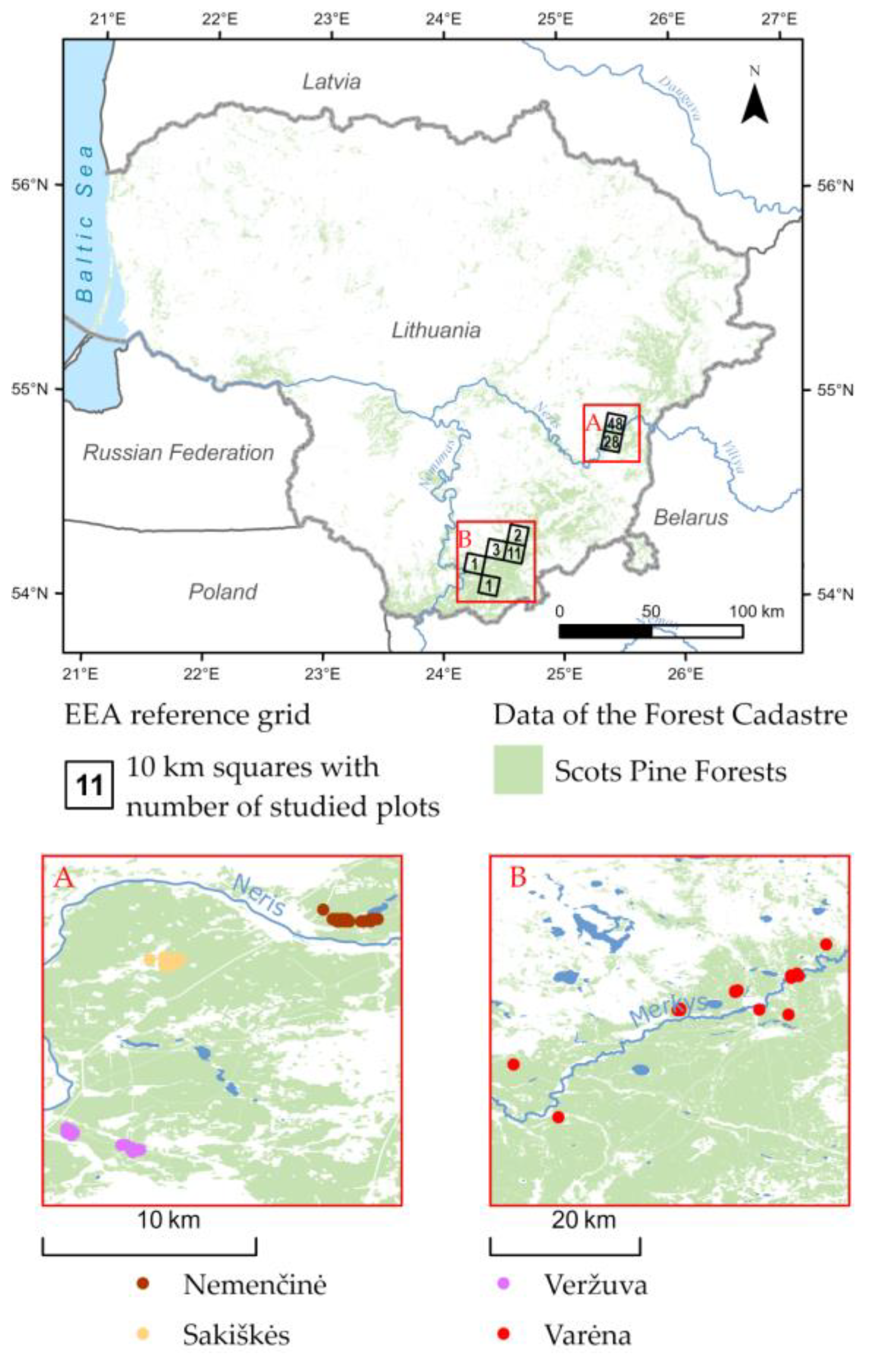 Plants 13 02120 g005