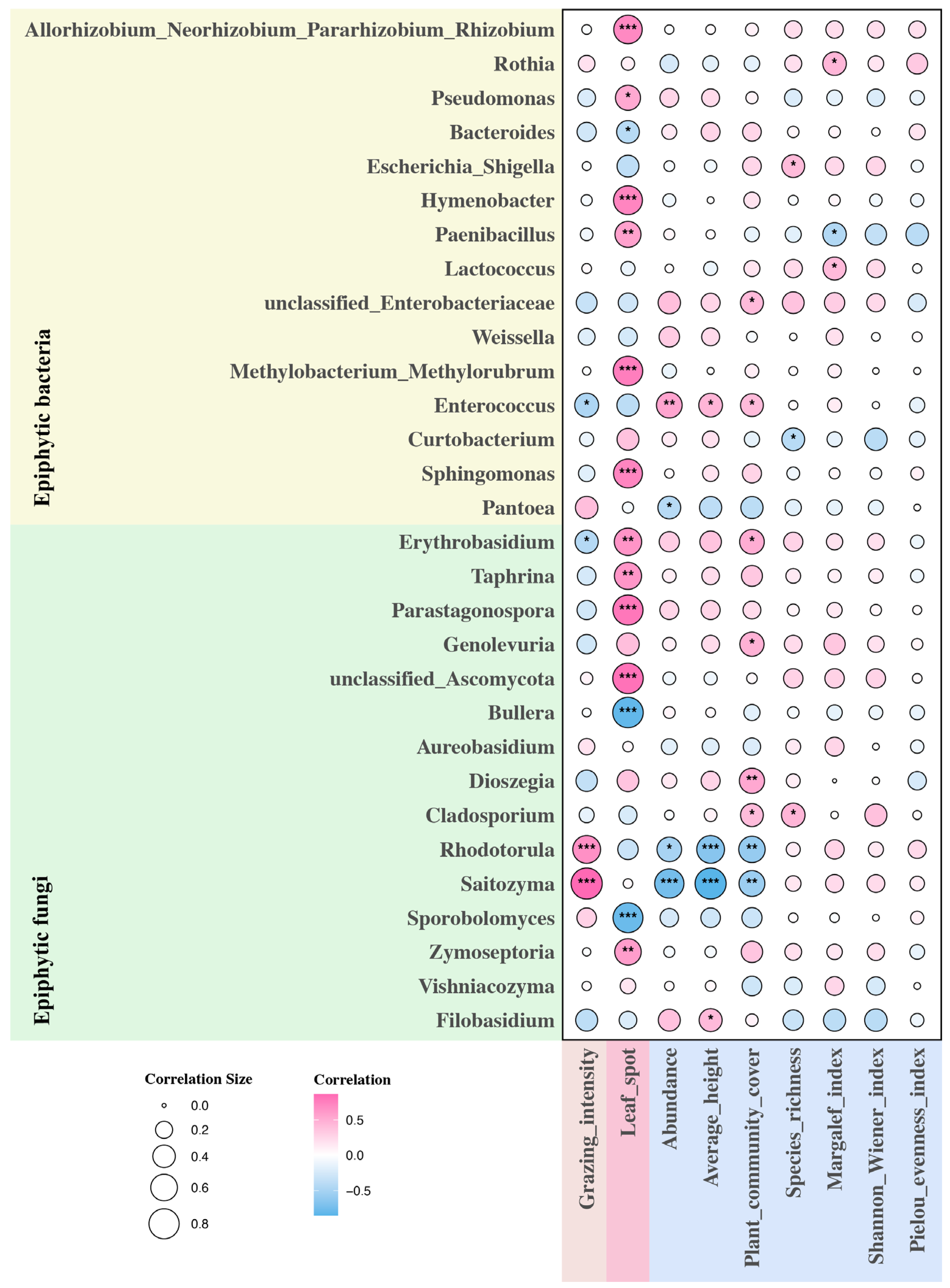 Plants 13 02128 g004
