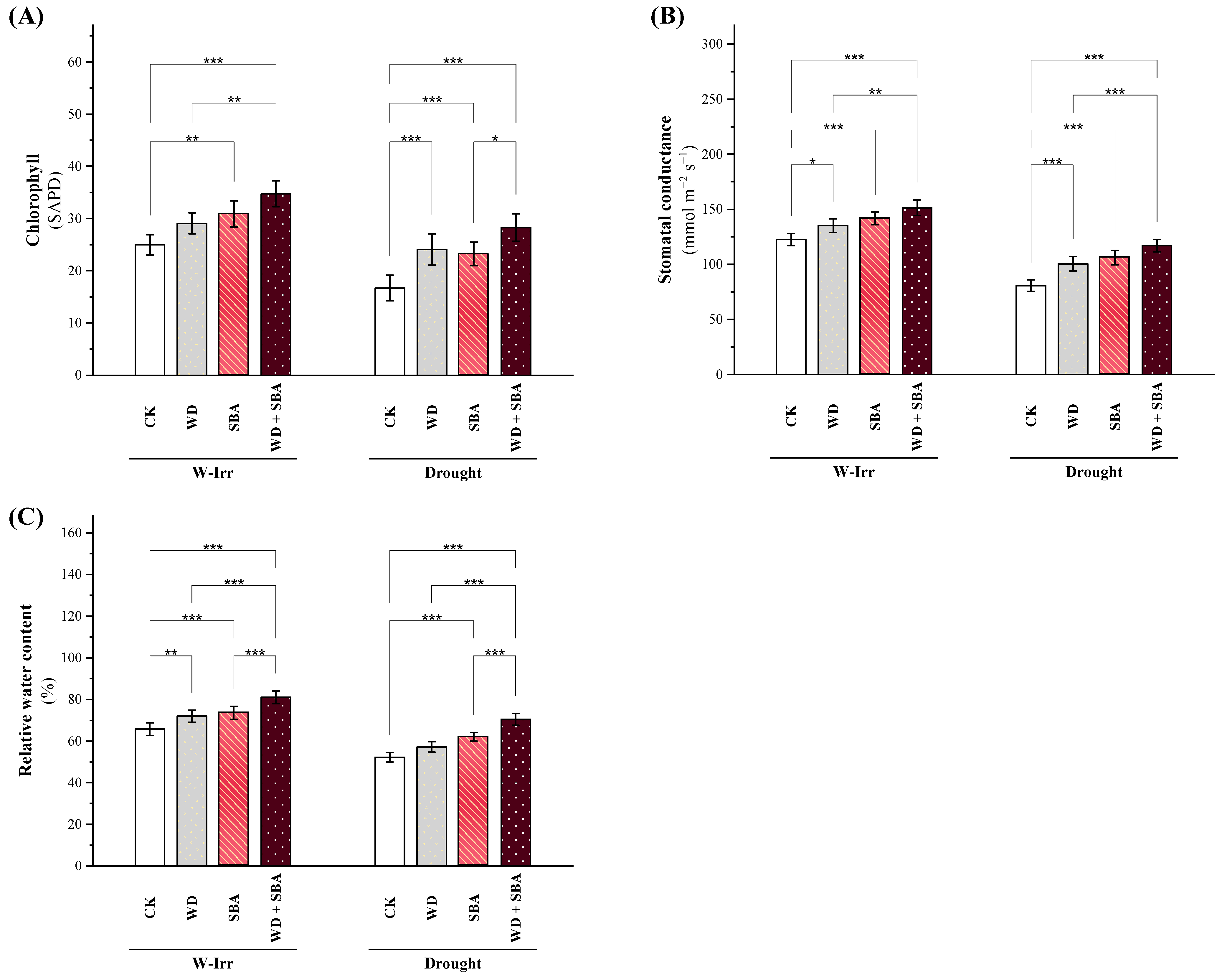 Plants 13 02152 g002