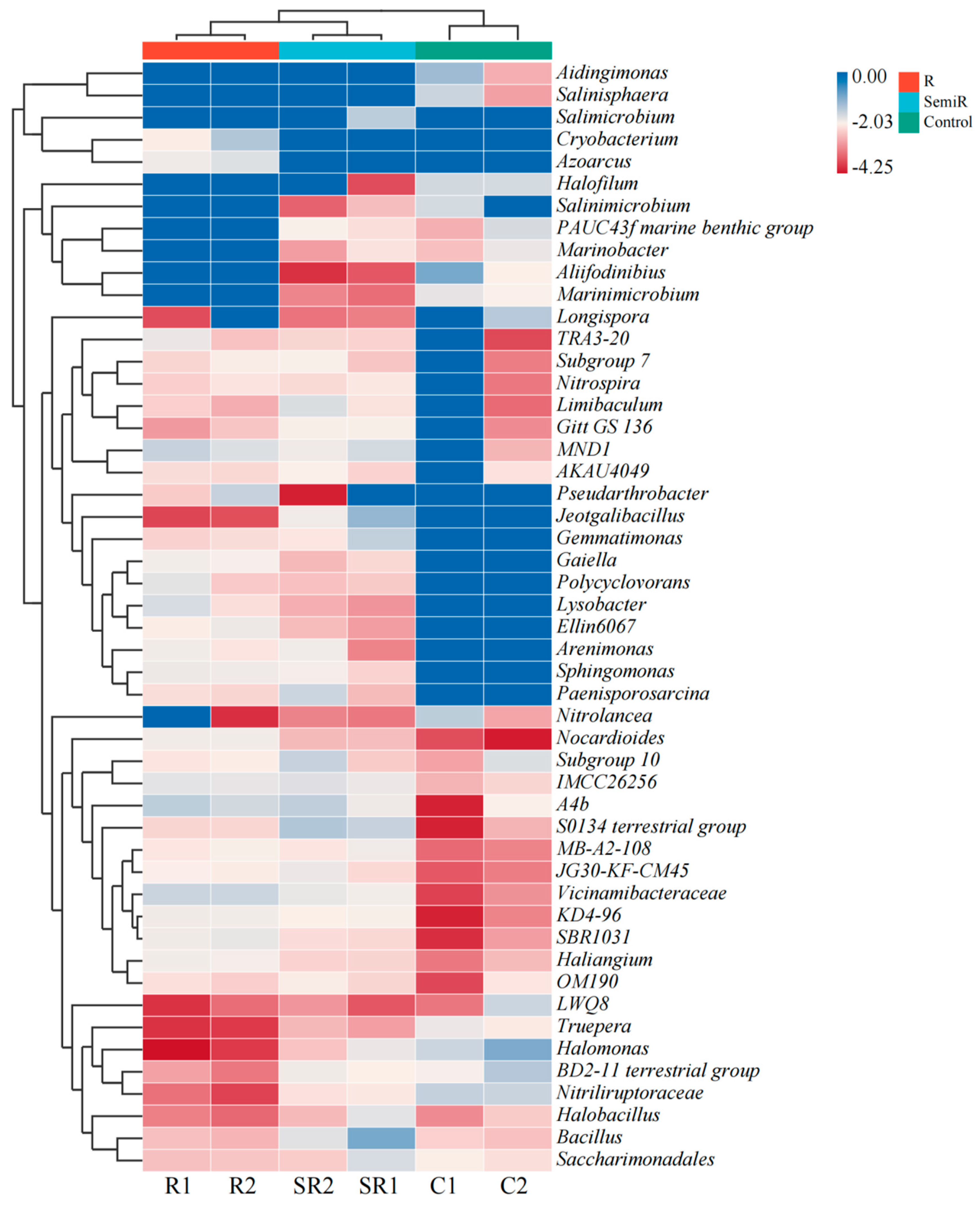 Plants 13 02159 g001