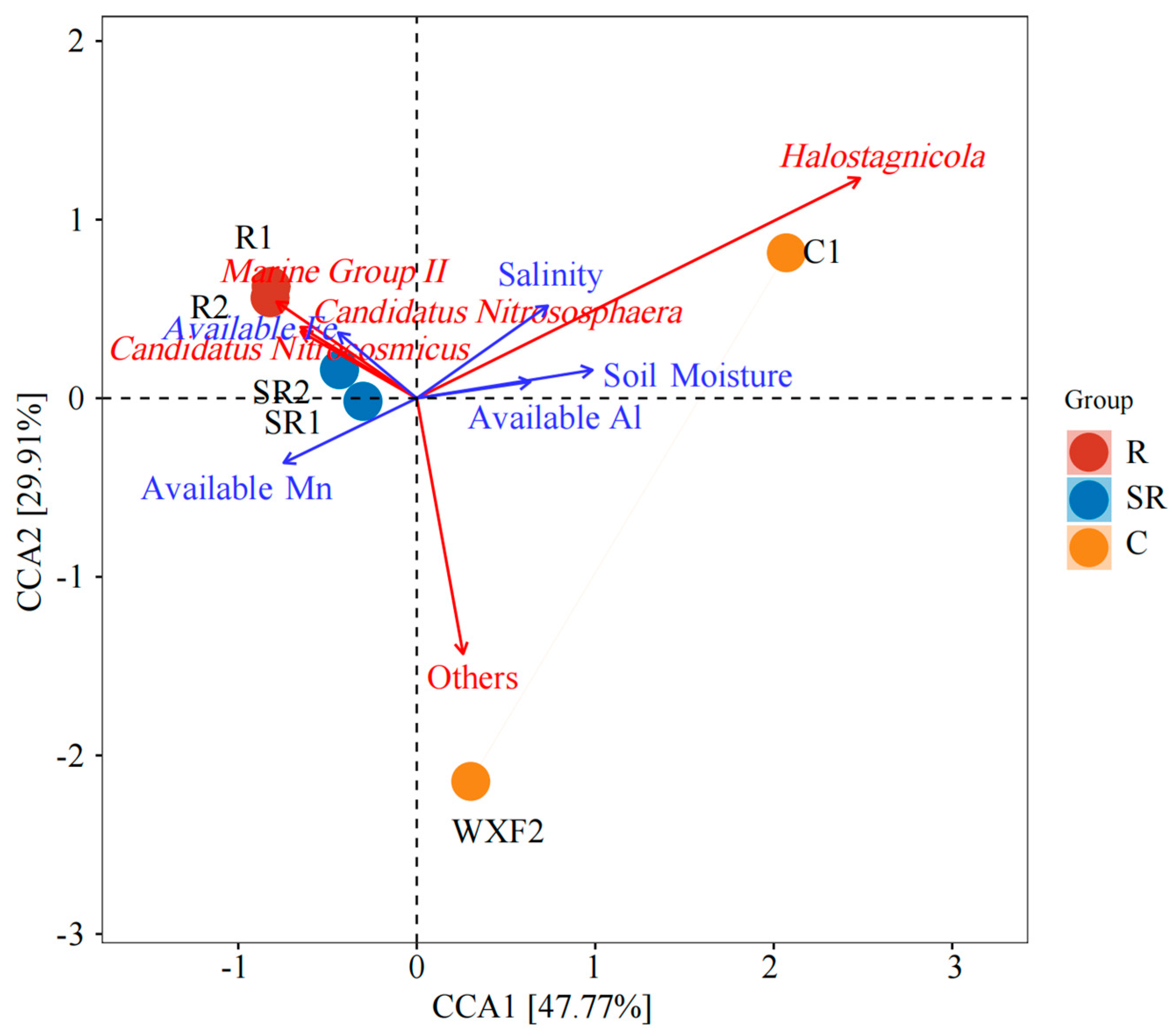 Plants 13 02159 g008