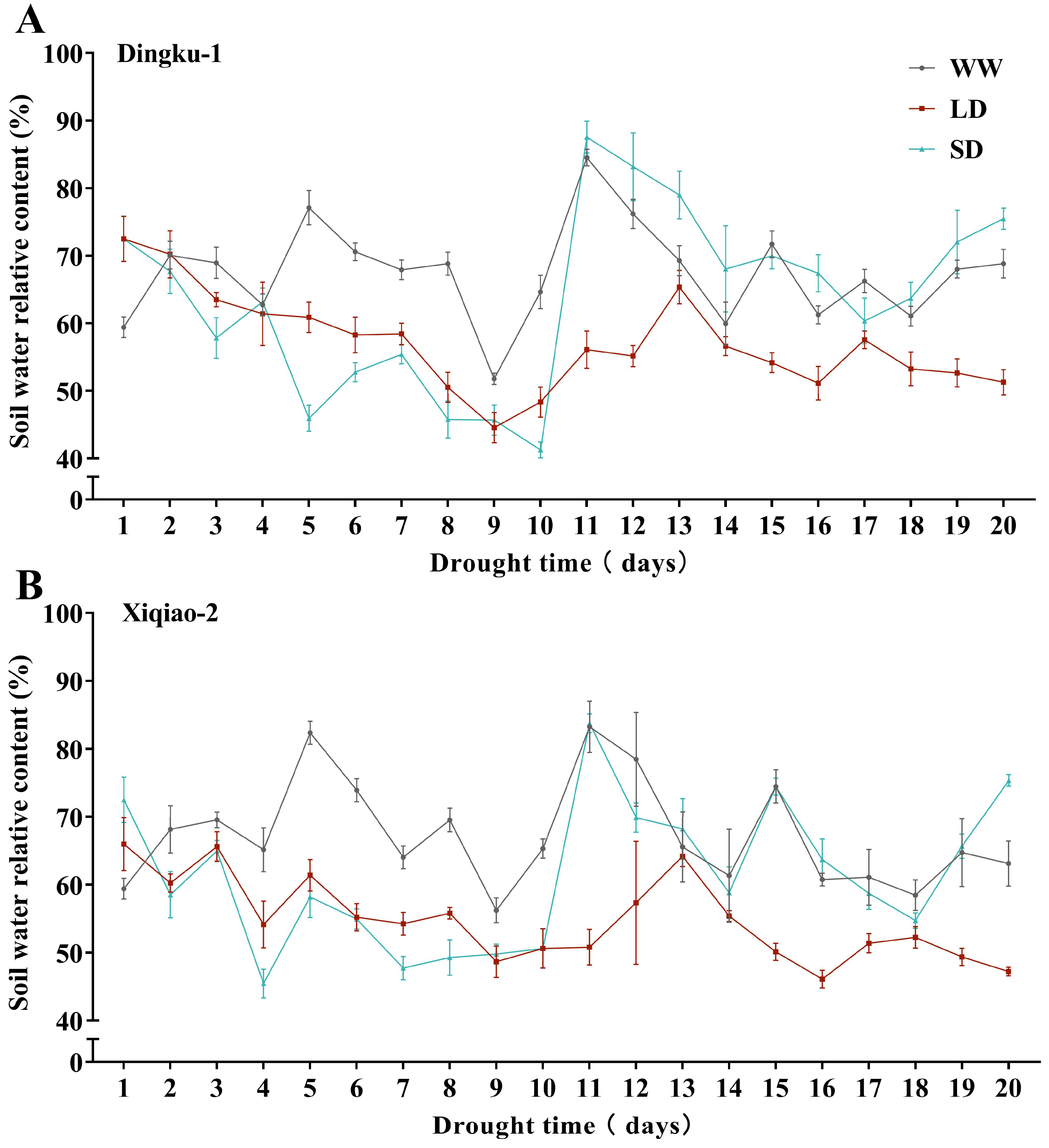 Plants 13 02161 g004 Plants 13 02161 g004