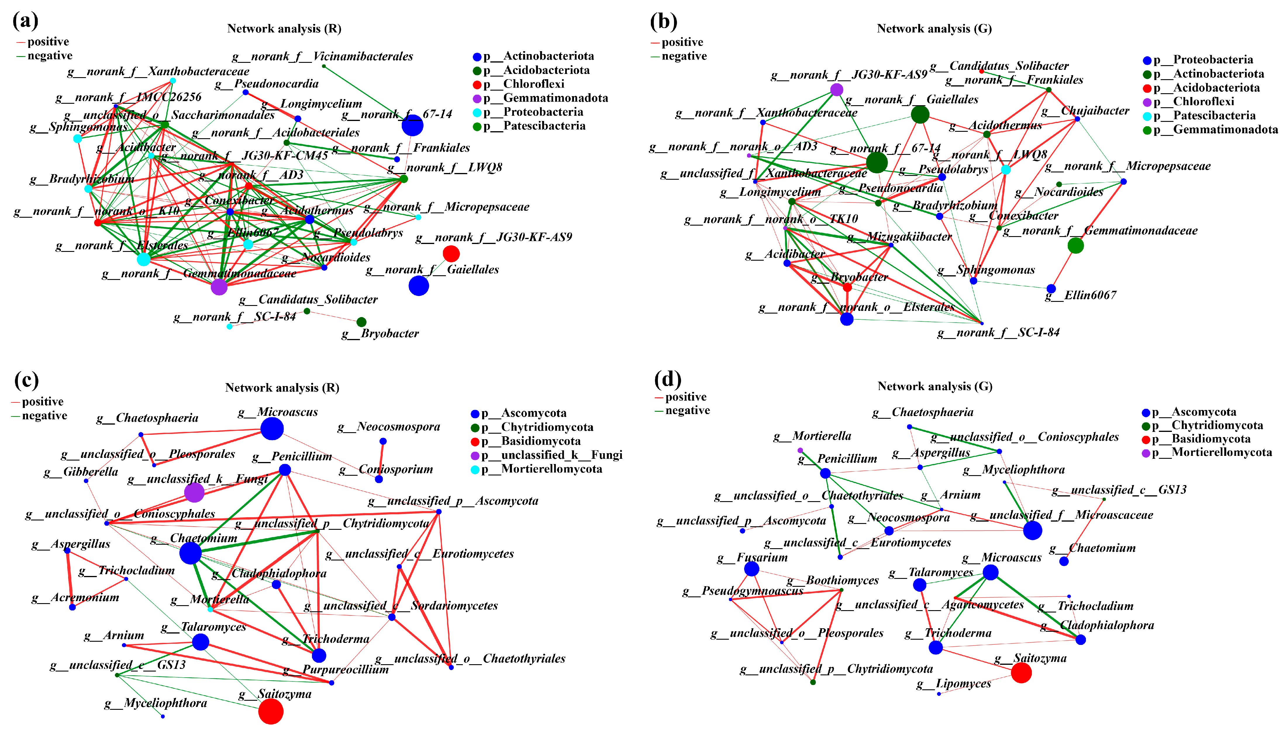 Plants 13 02200 g005