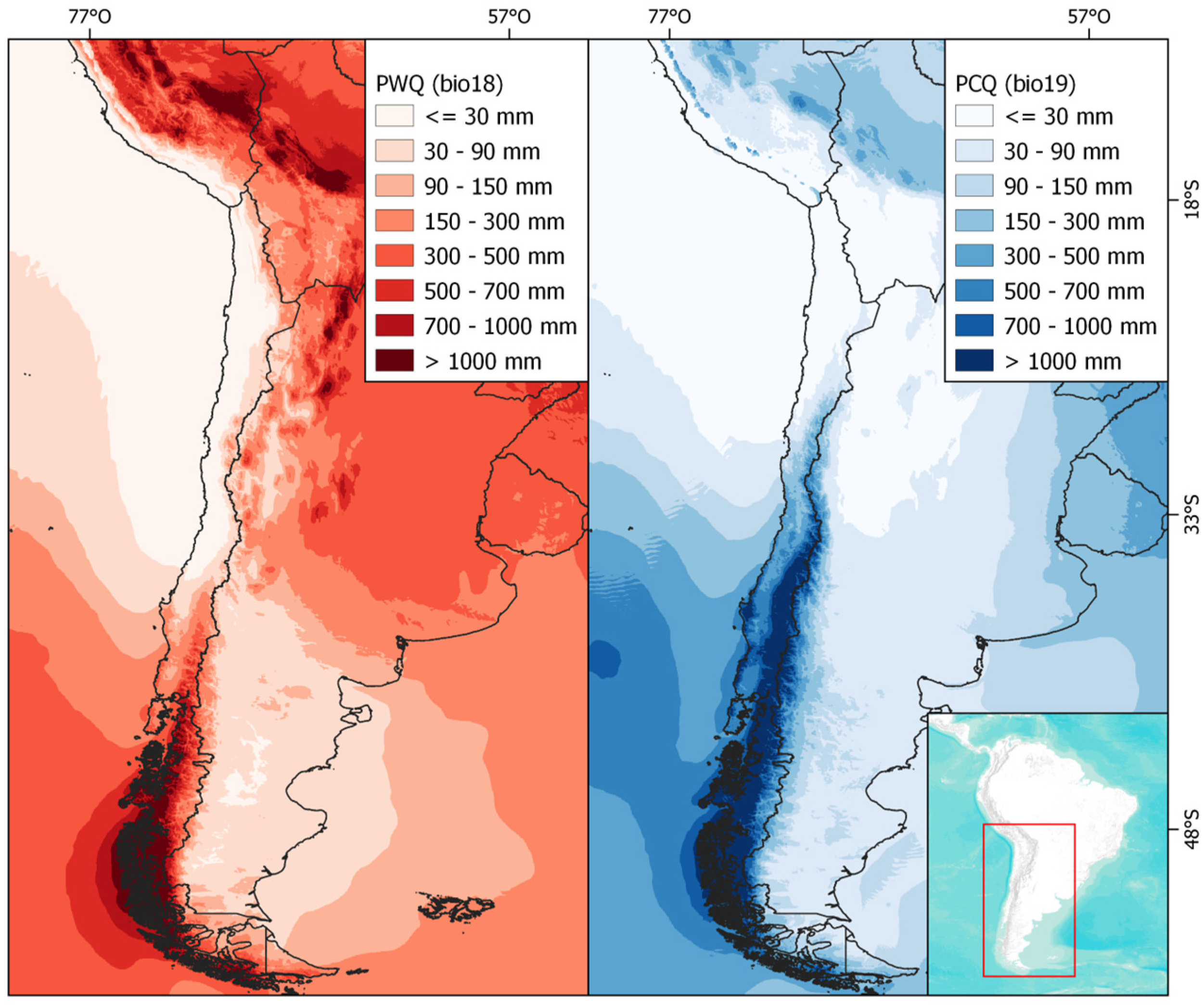Plants 13 02202 g001