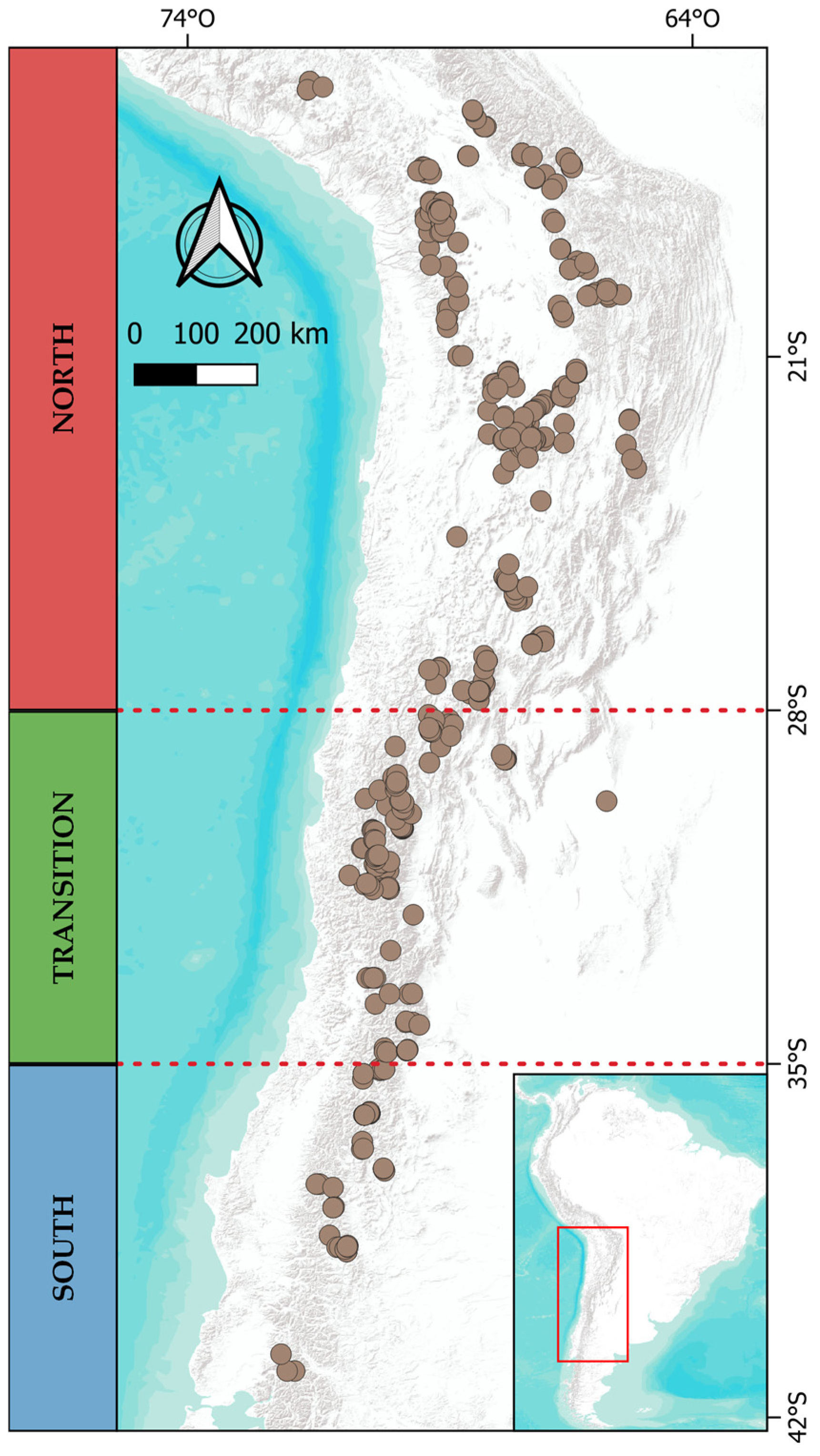 Plants 13 02202 g008