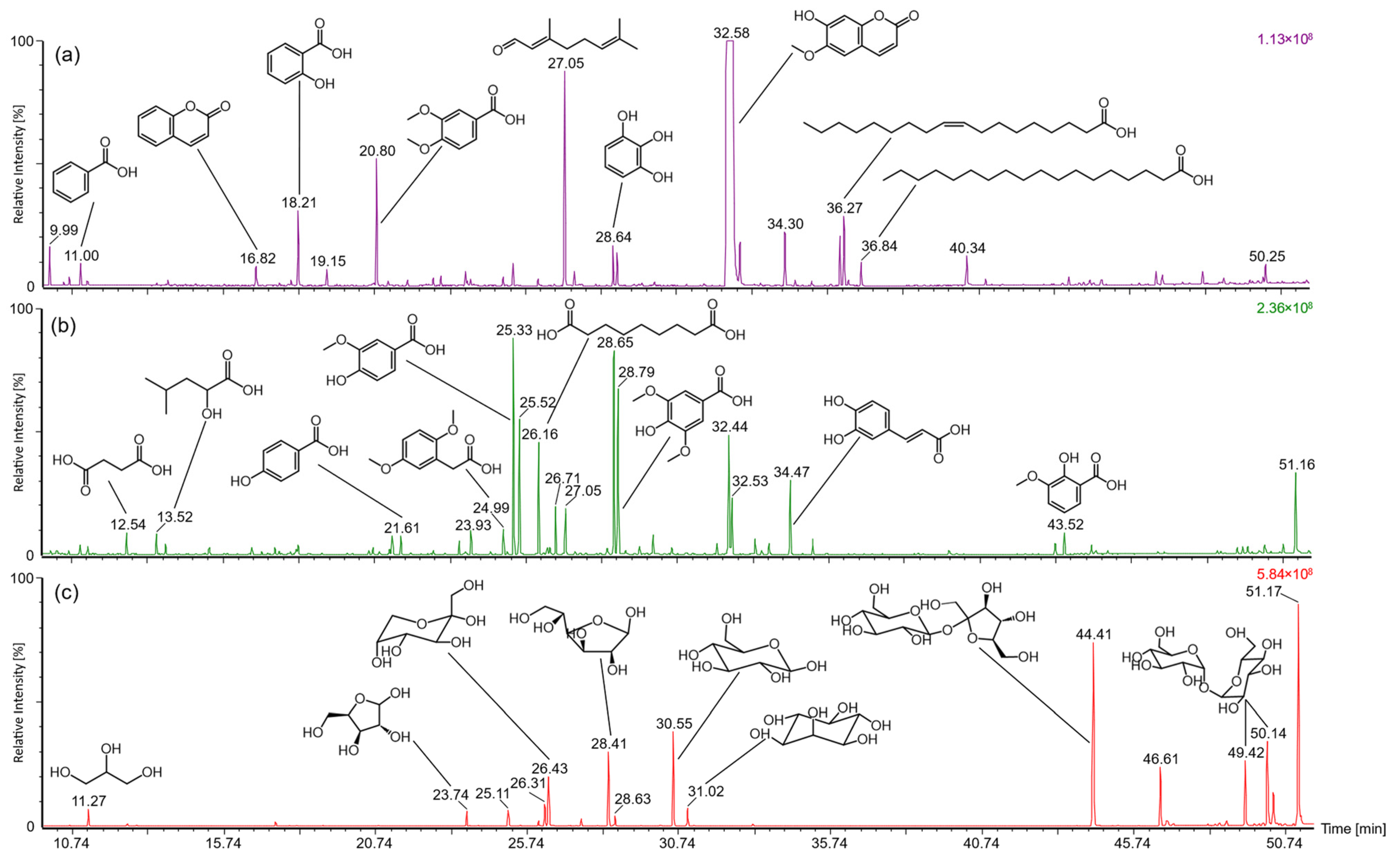 Plants 13 02208 g004