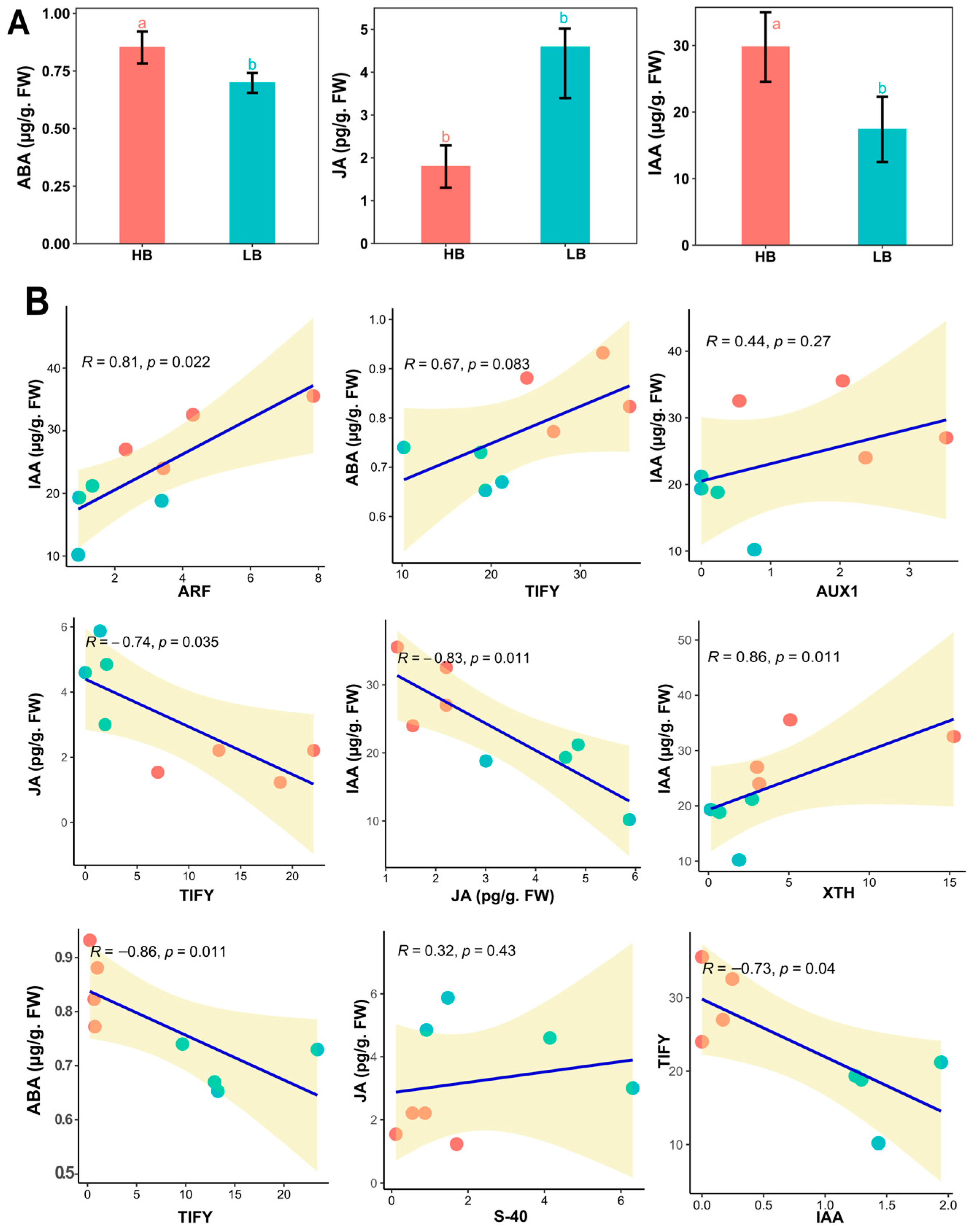 Plants 13 02247 g006