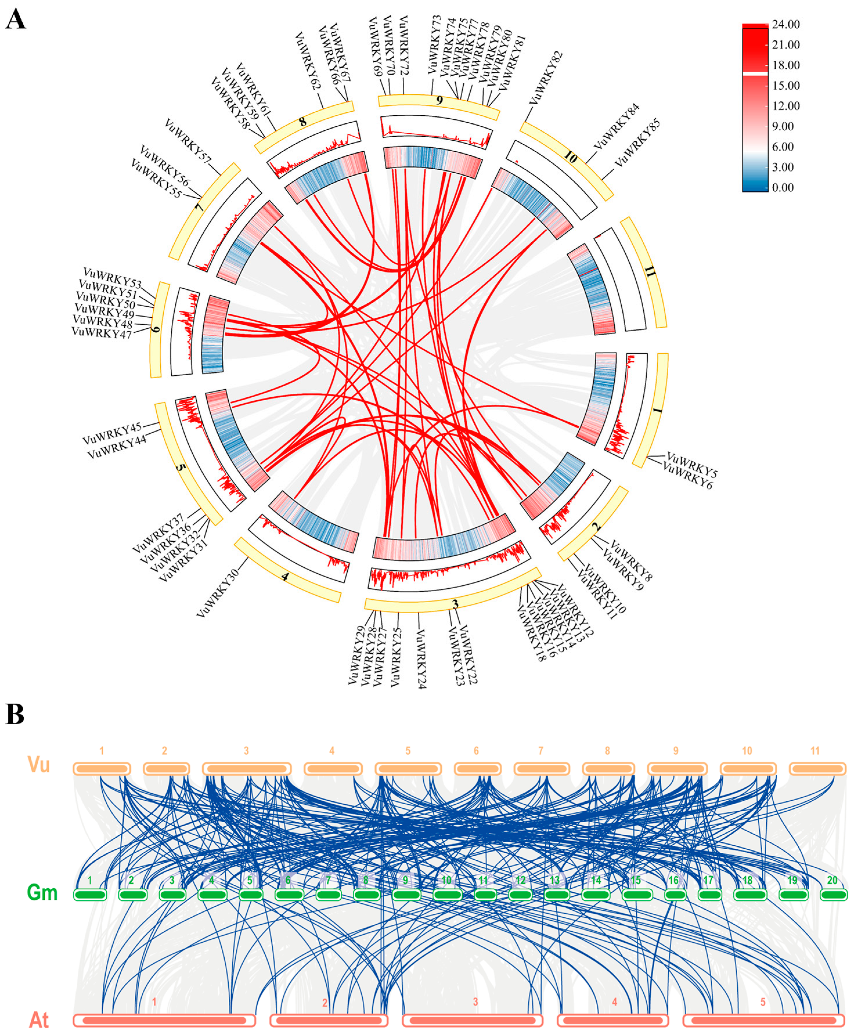 Plants 13 02273 g004