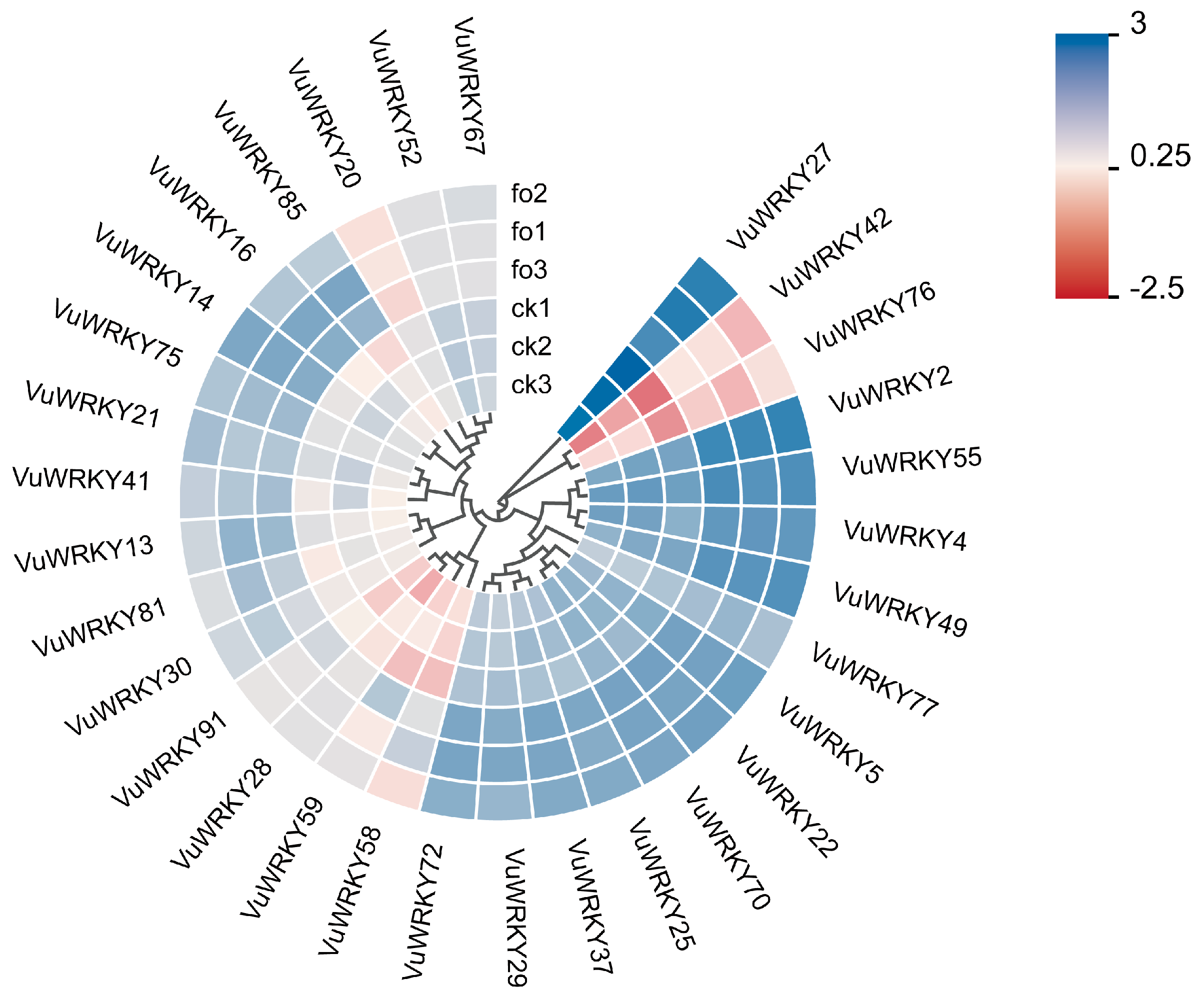 Plants 13 02273 g005