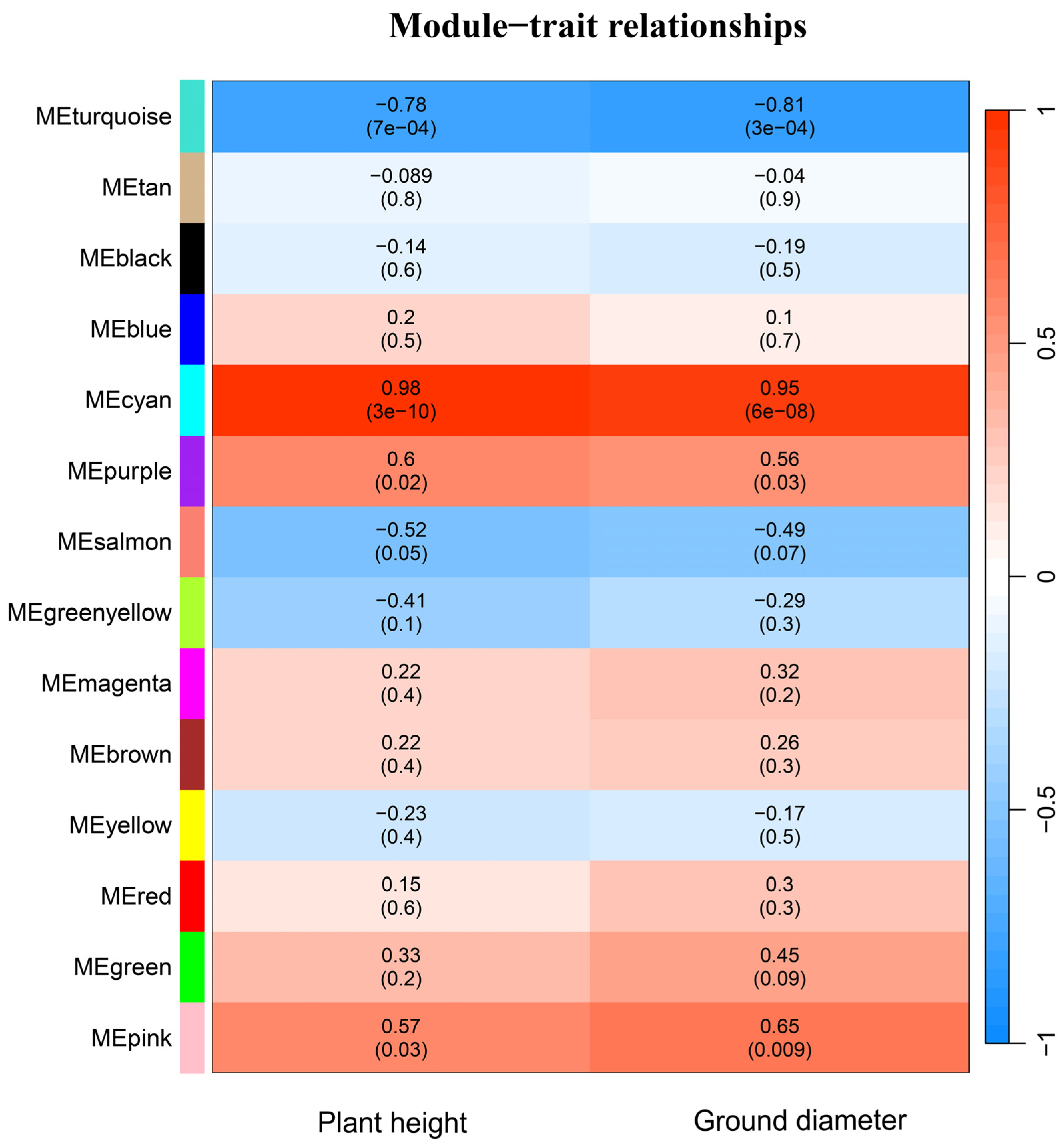 Plants 13 02278 g005