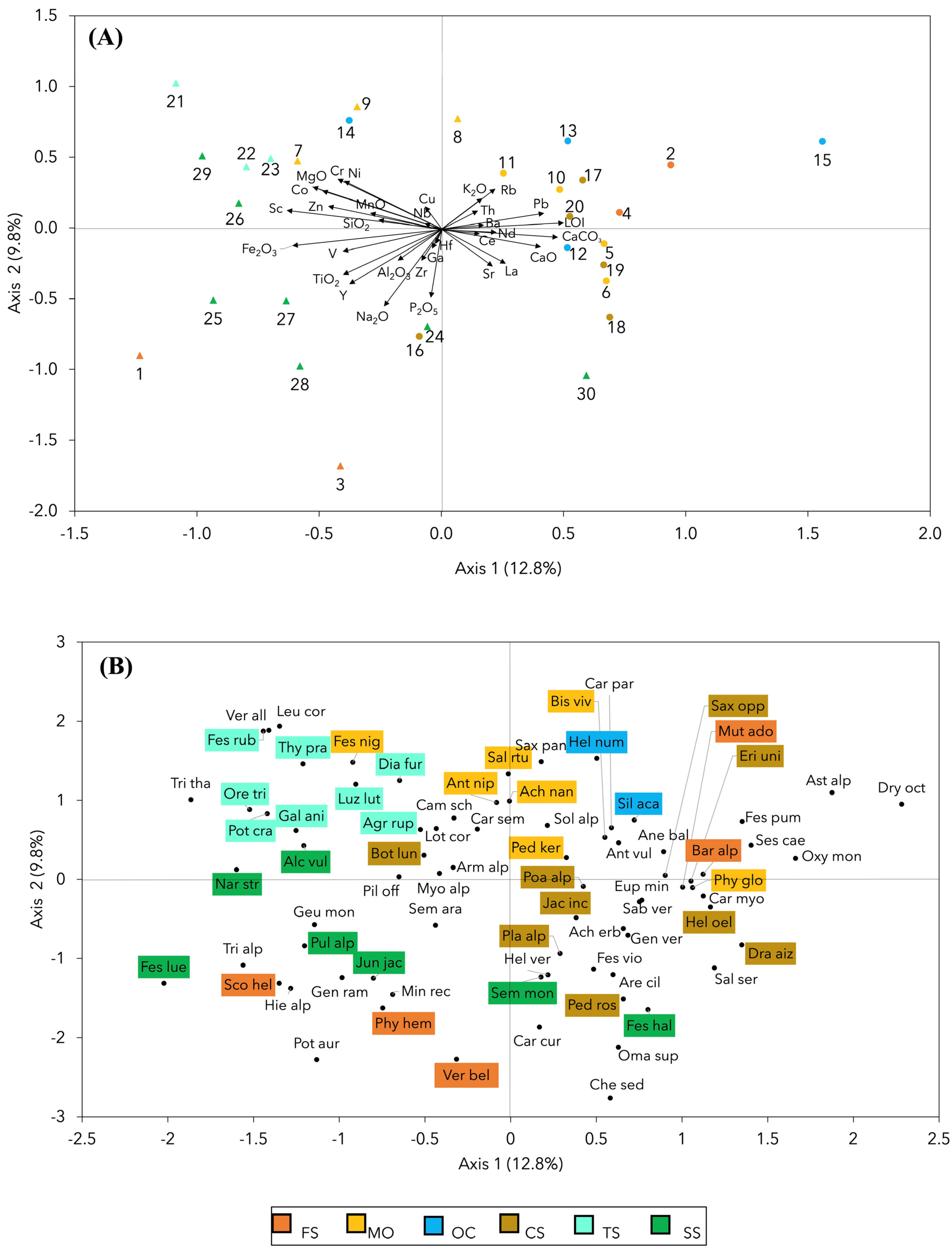 Plants 13 02280 g004