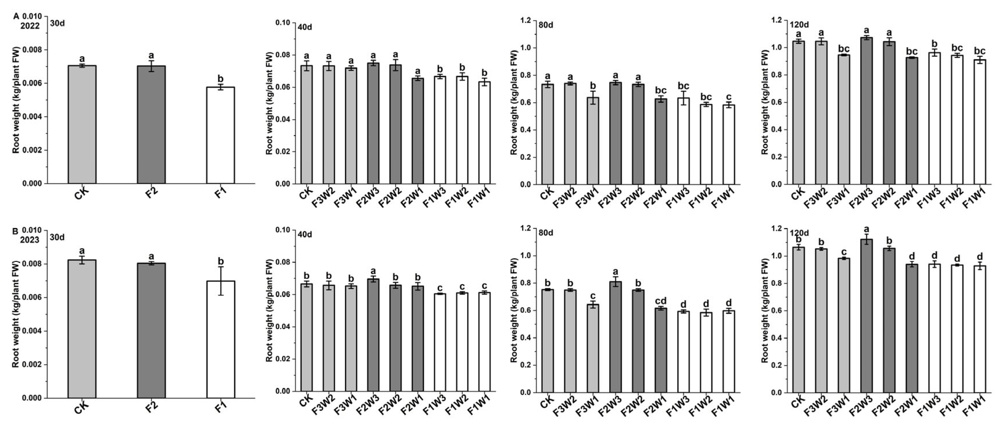 Plants 13 02282 g001