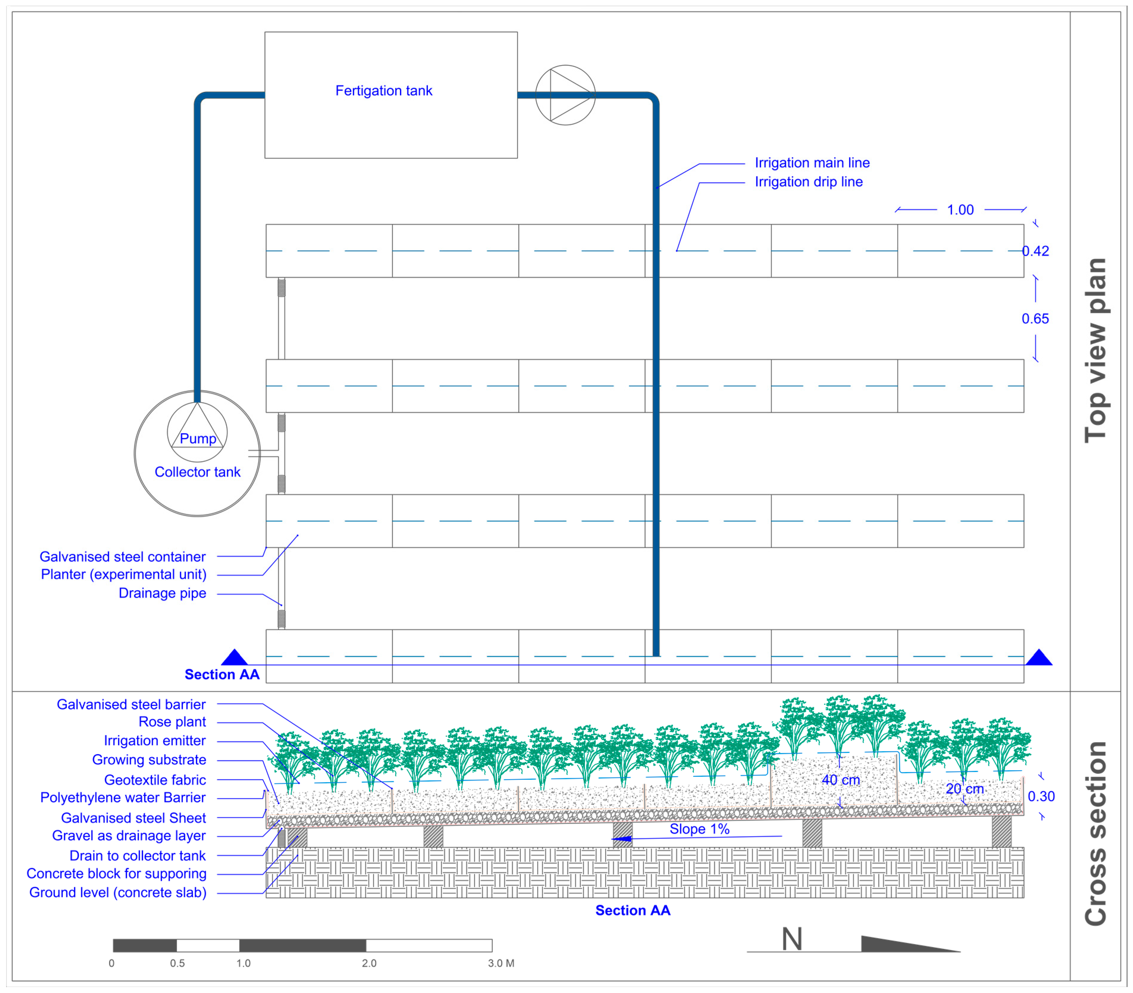 Plants 13 02293 g003