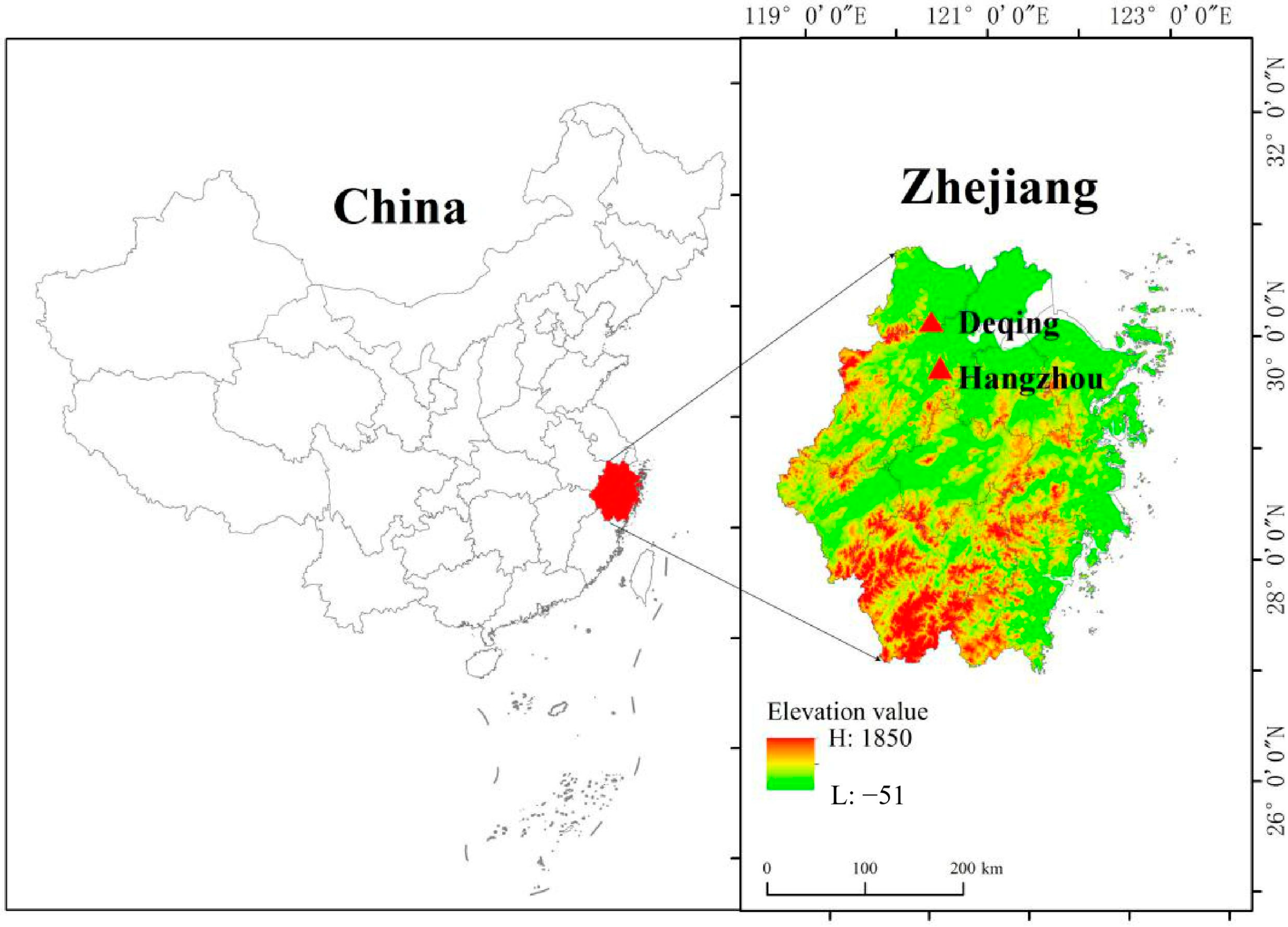 Plants 13 02301 g001