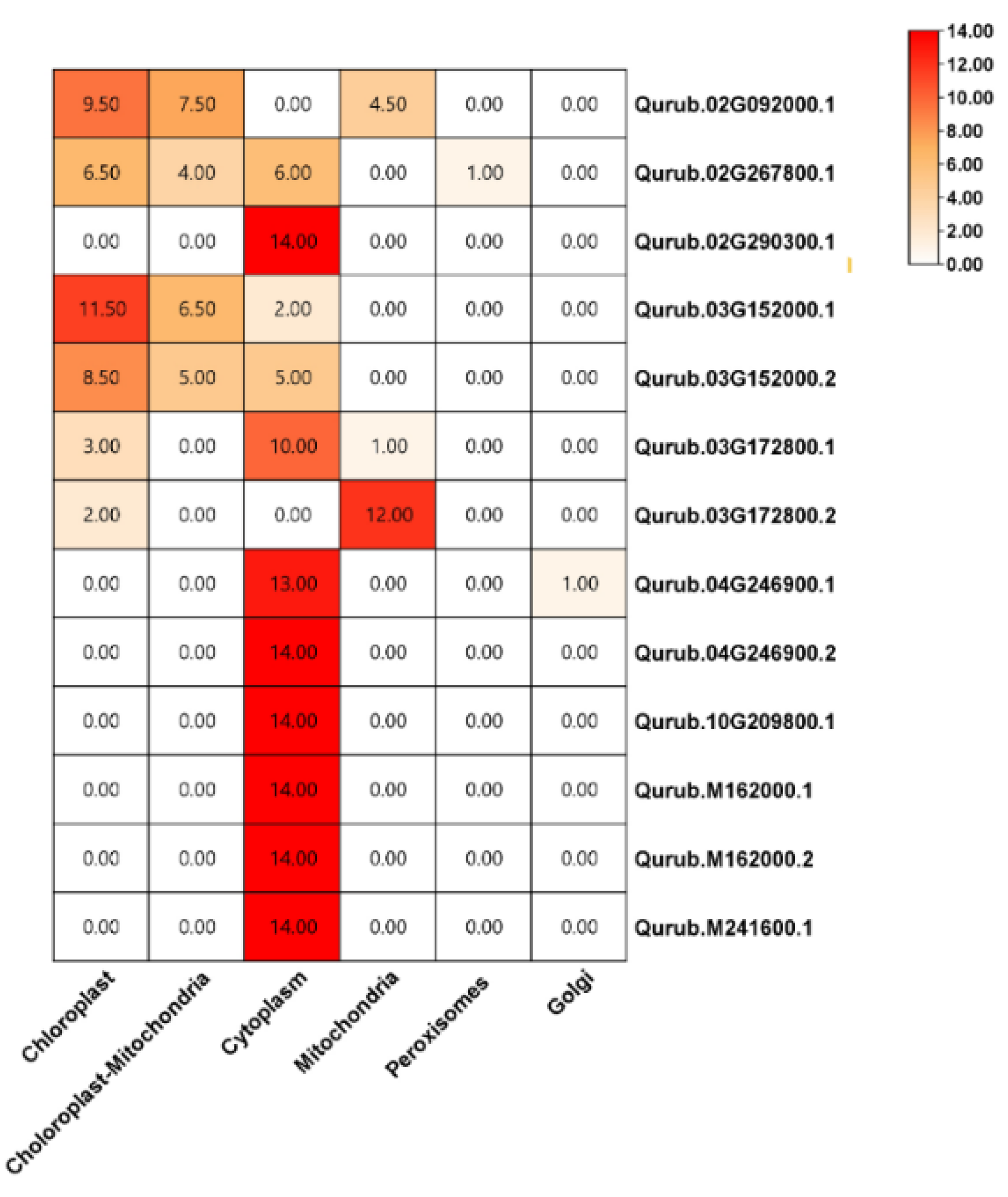 Plants 13 02312 g002