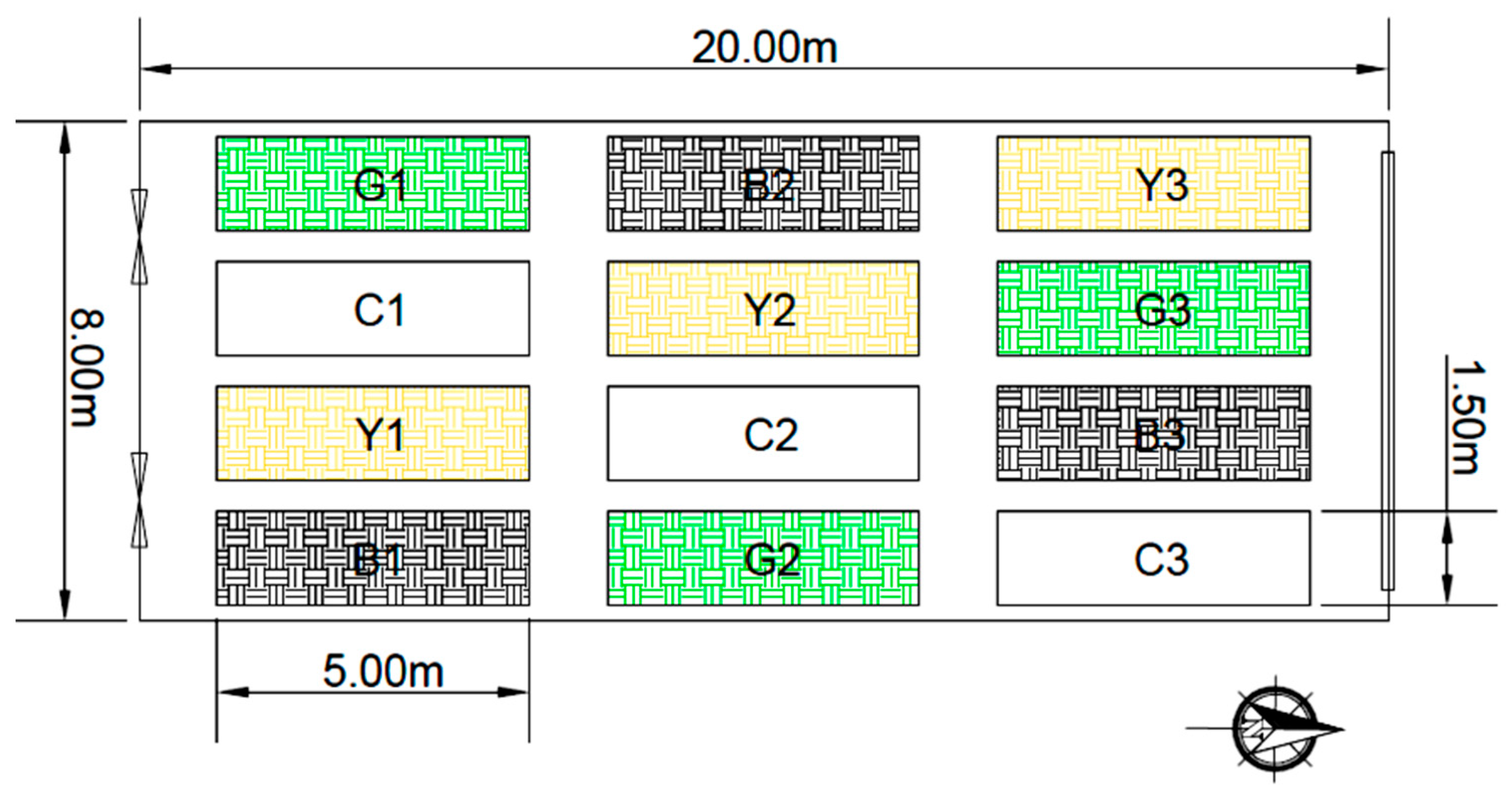 Plants 13 02318 g002