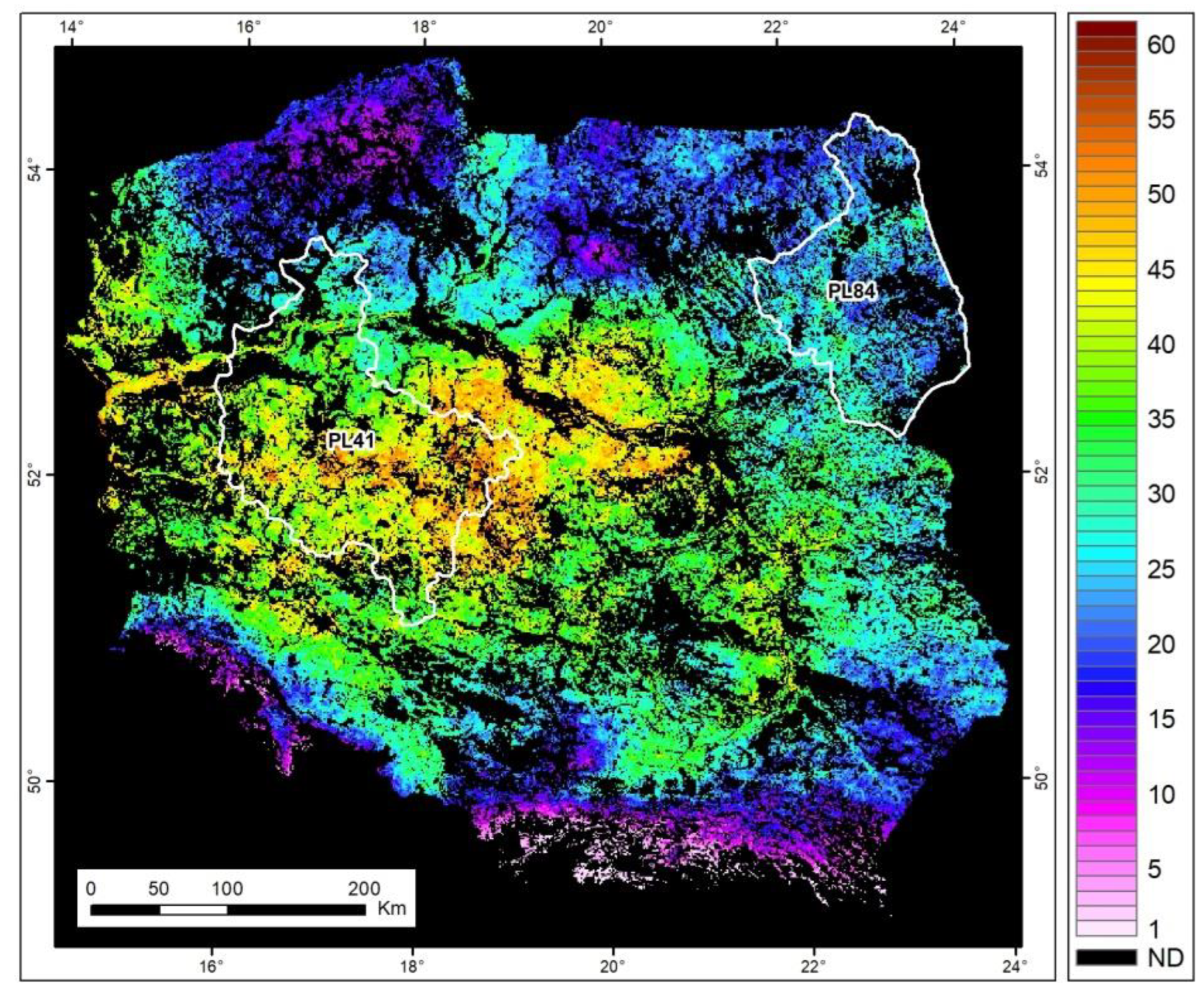 Plants 13 02319 g010