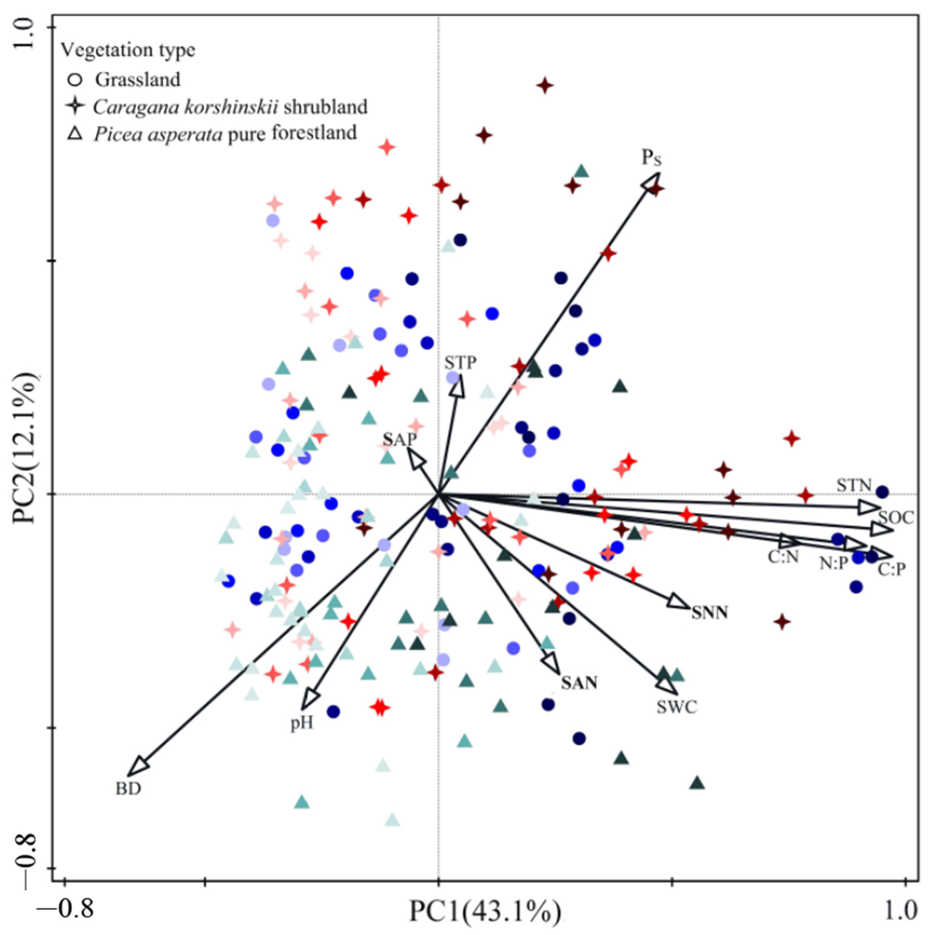 Plants 13 02320 g004