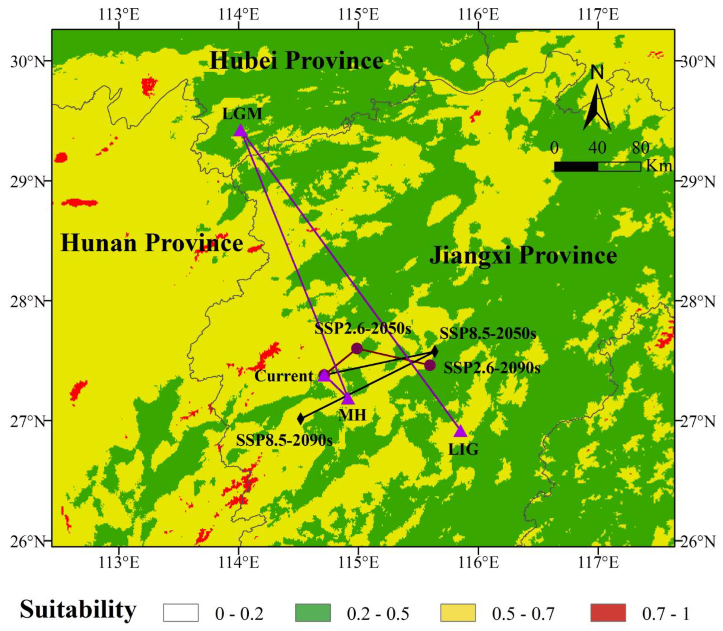 Plants 13 02336 g005