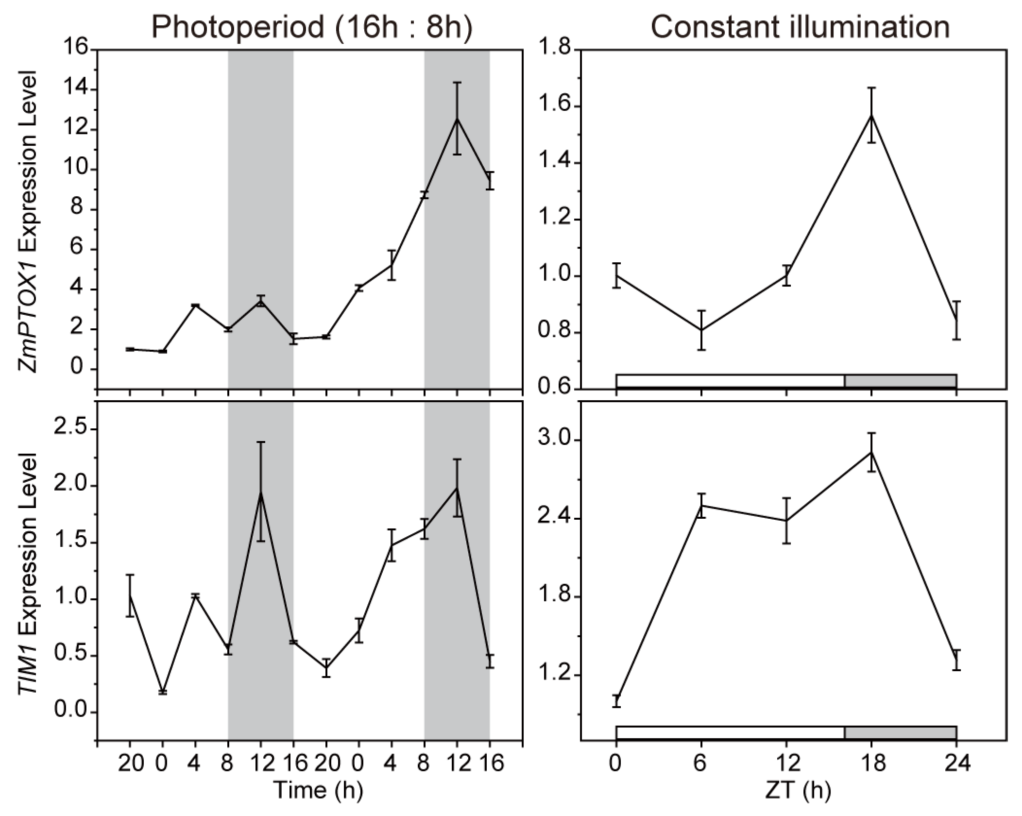 Plants 13 02346 g002 Plants 13 02346 g002