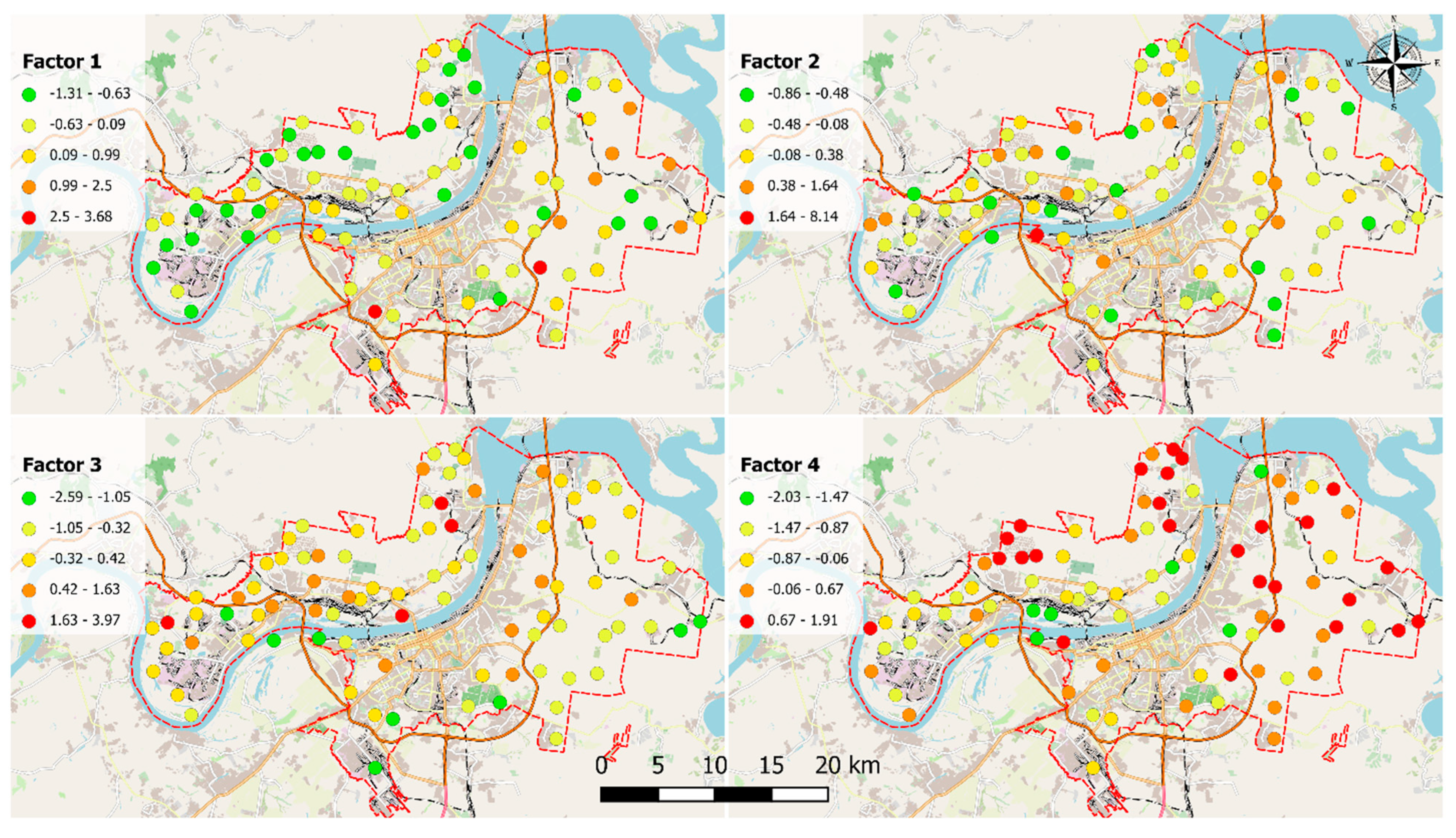 Plants 13 02353 g002