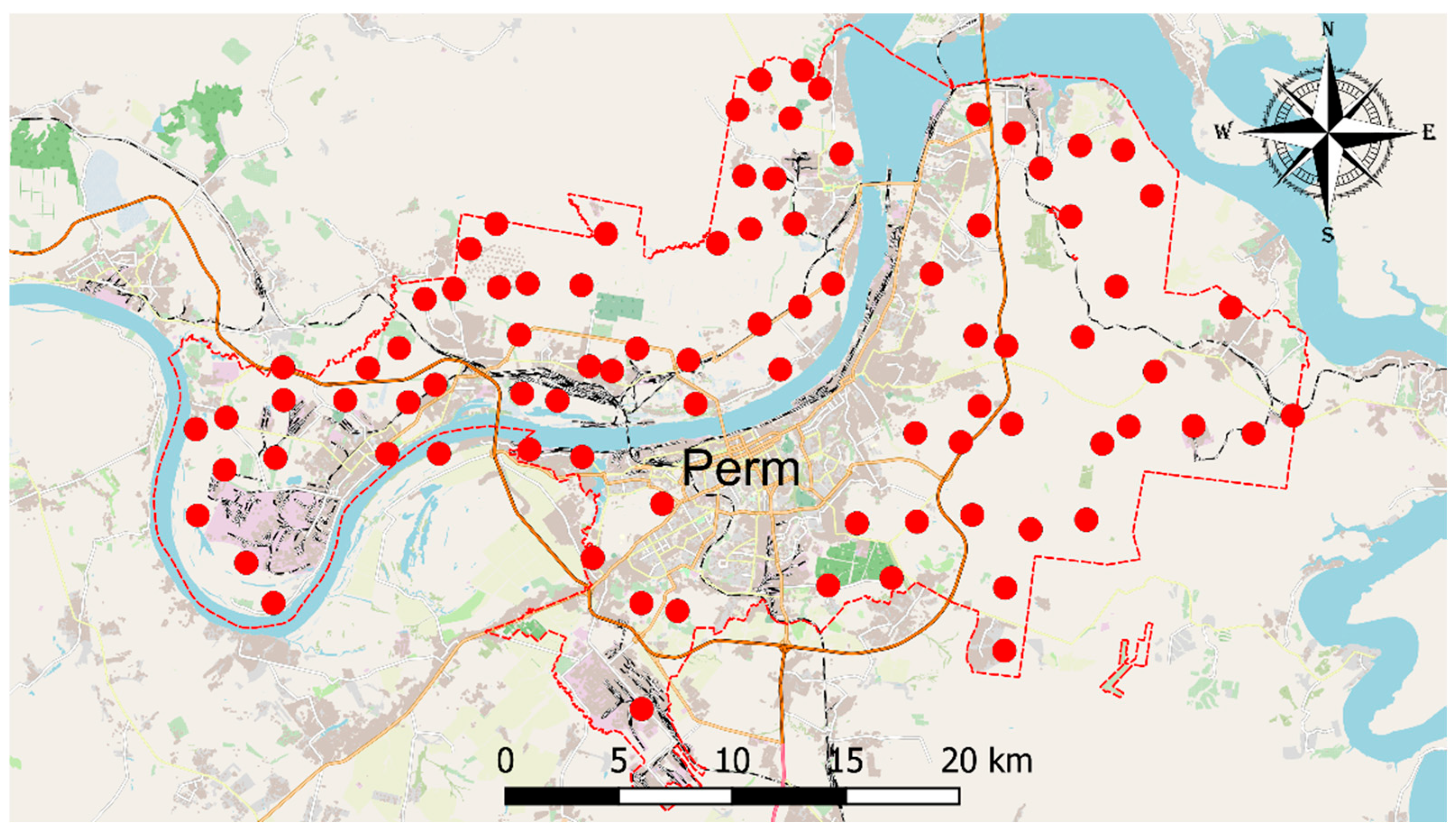 Plants 13 02353 g003