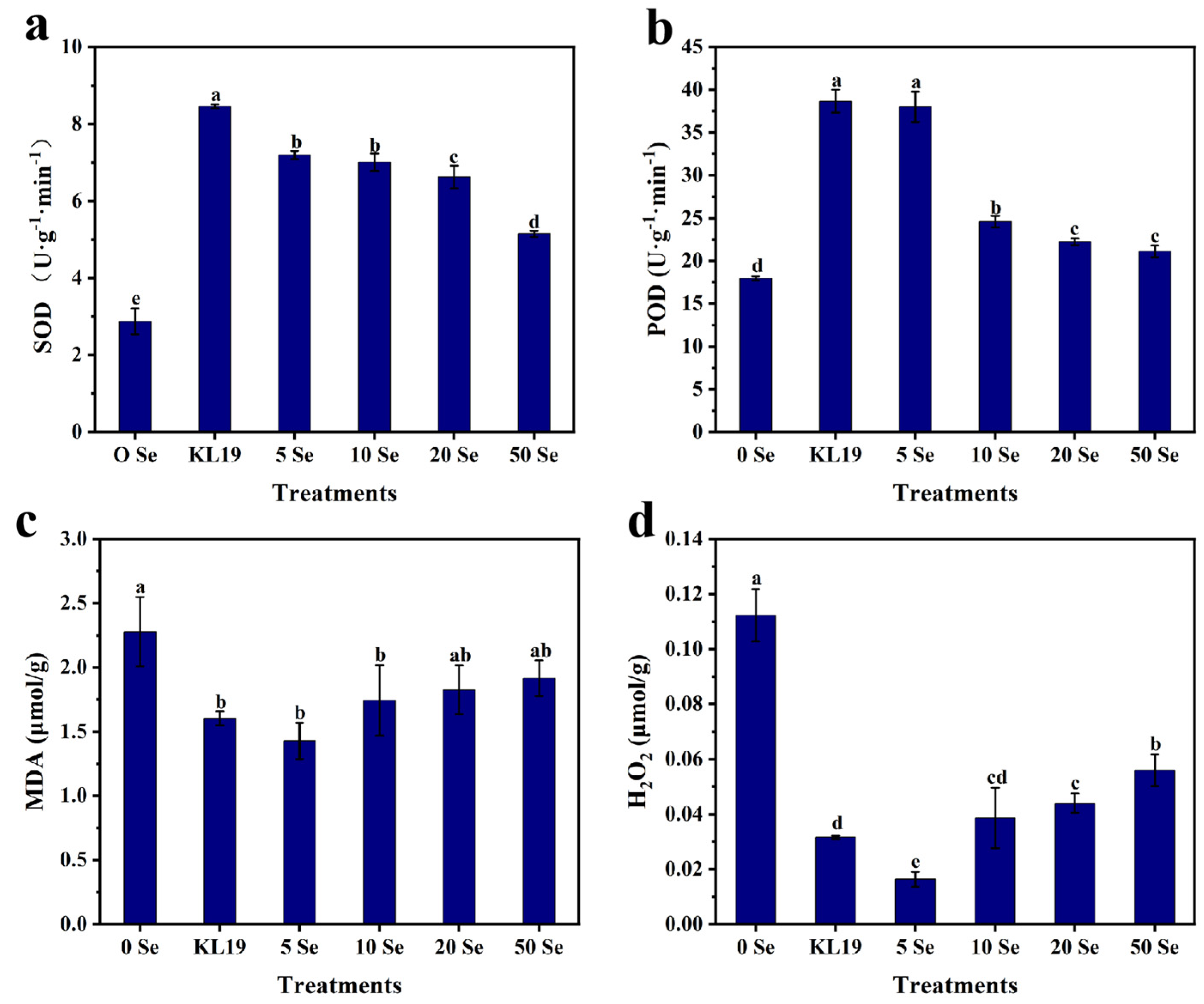 Plants 13 02359 g006