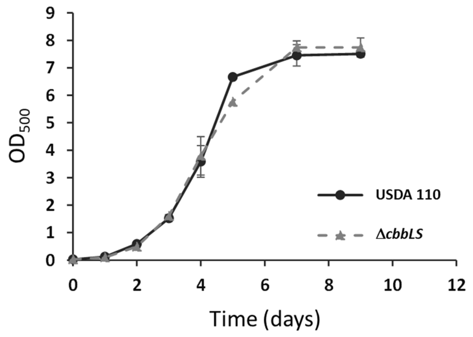 Plants 13 02362 g003