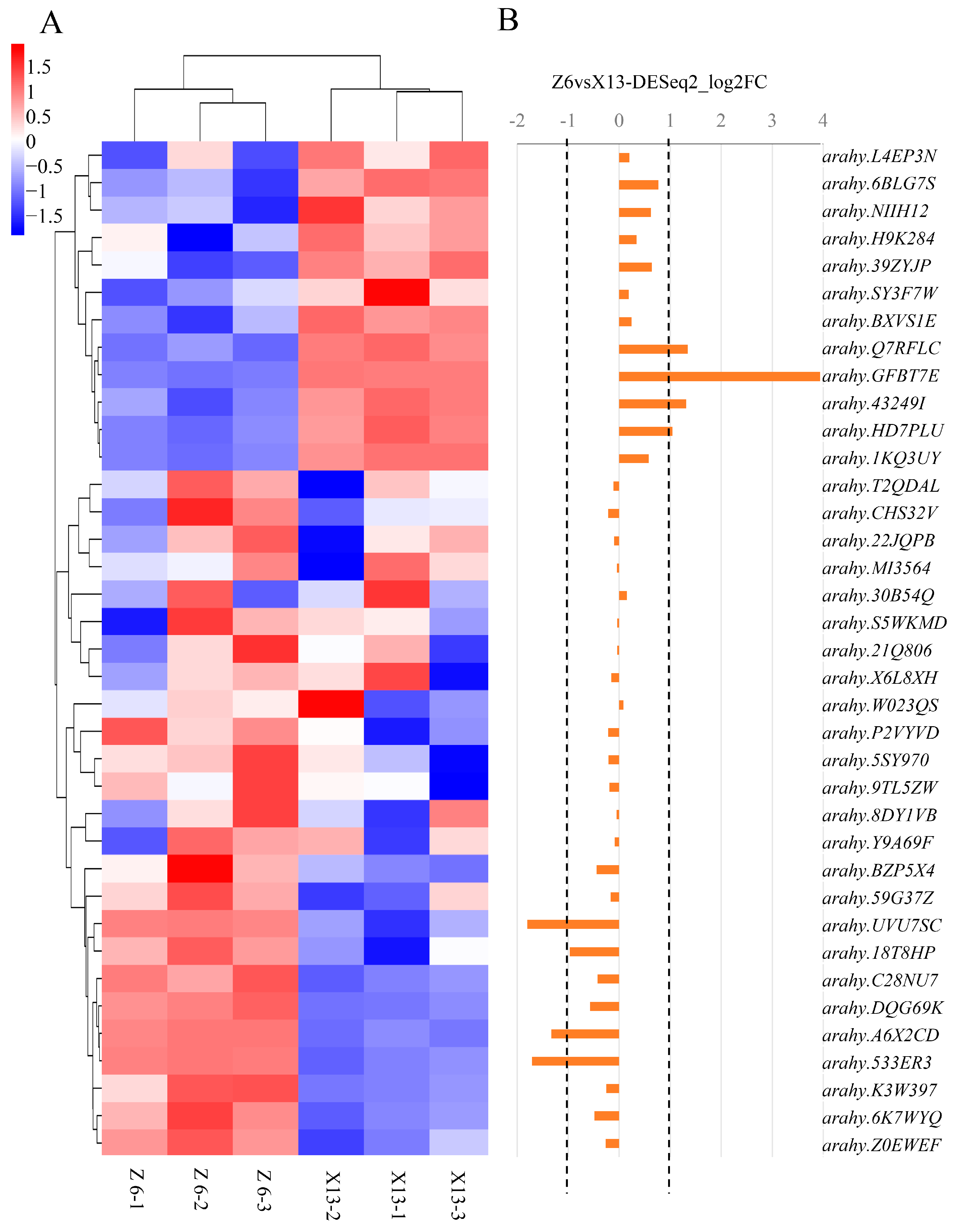 Plants 13 02368 g003 Plants 13 02368 g003