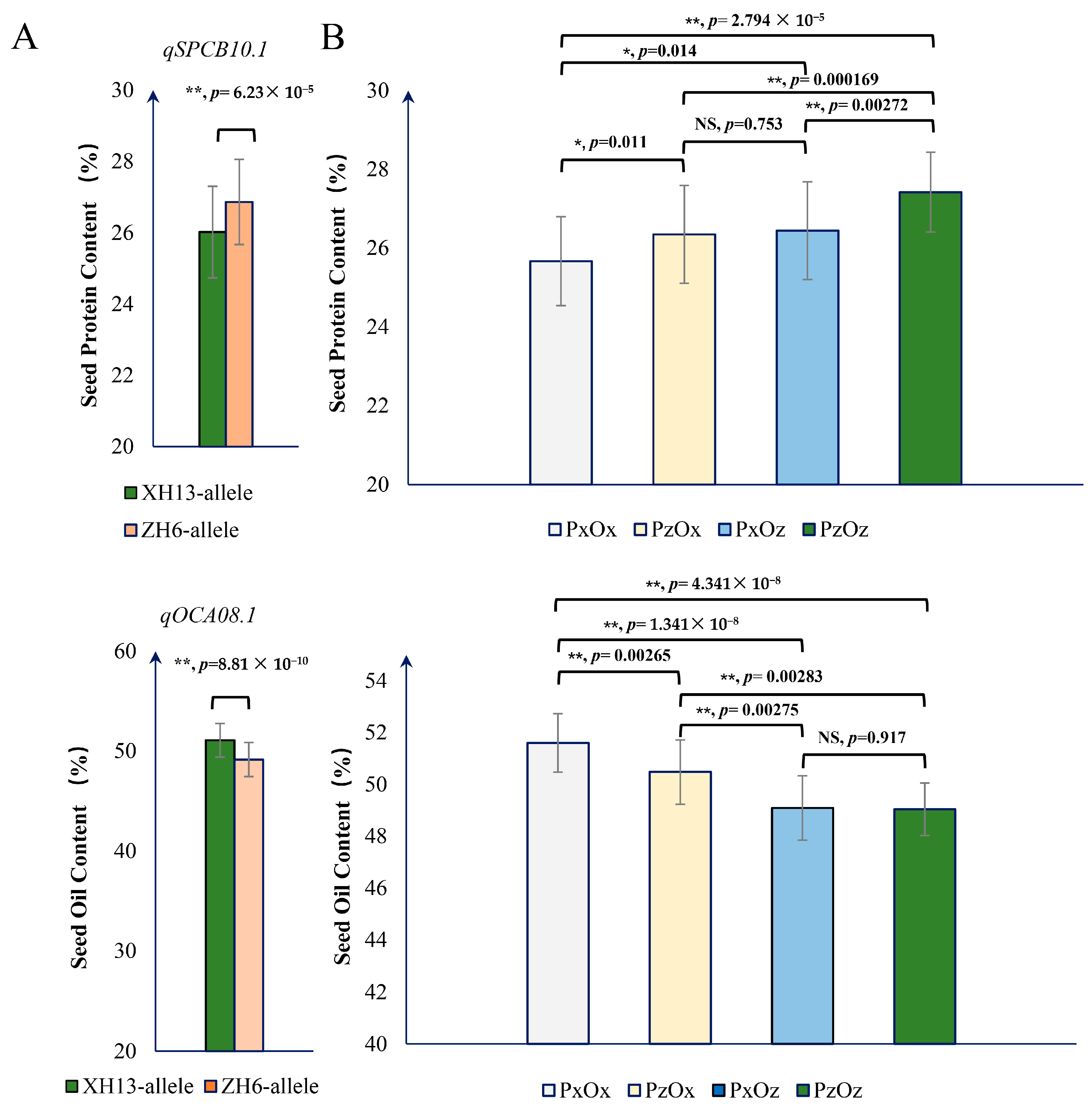 Plants 13 02368 g004 Plants 13 02368 g004