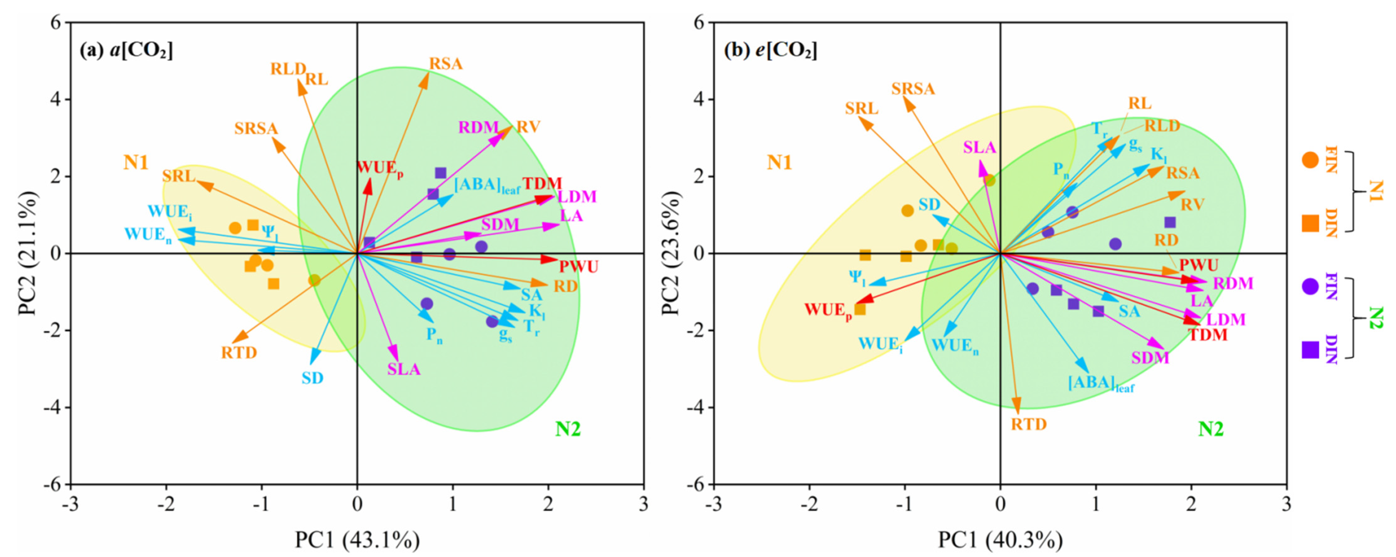 Plants 13 02373 g005