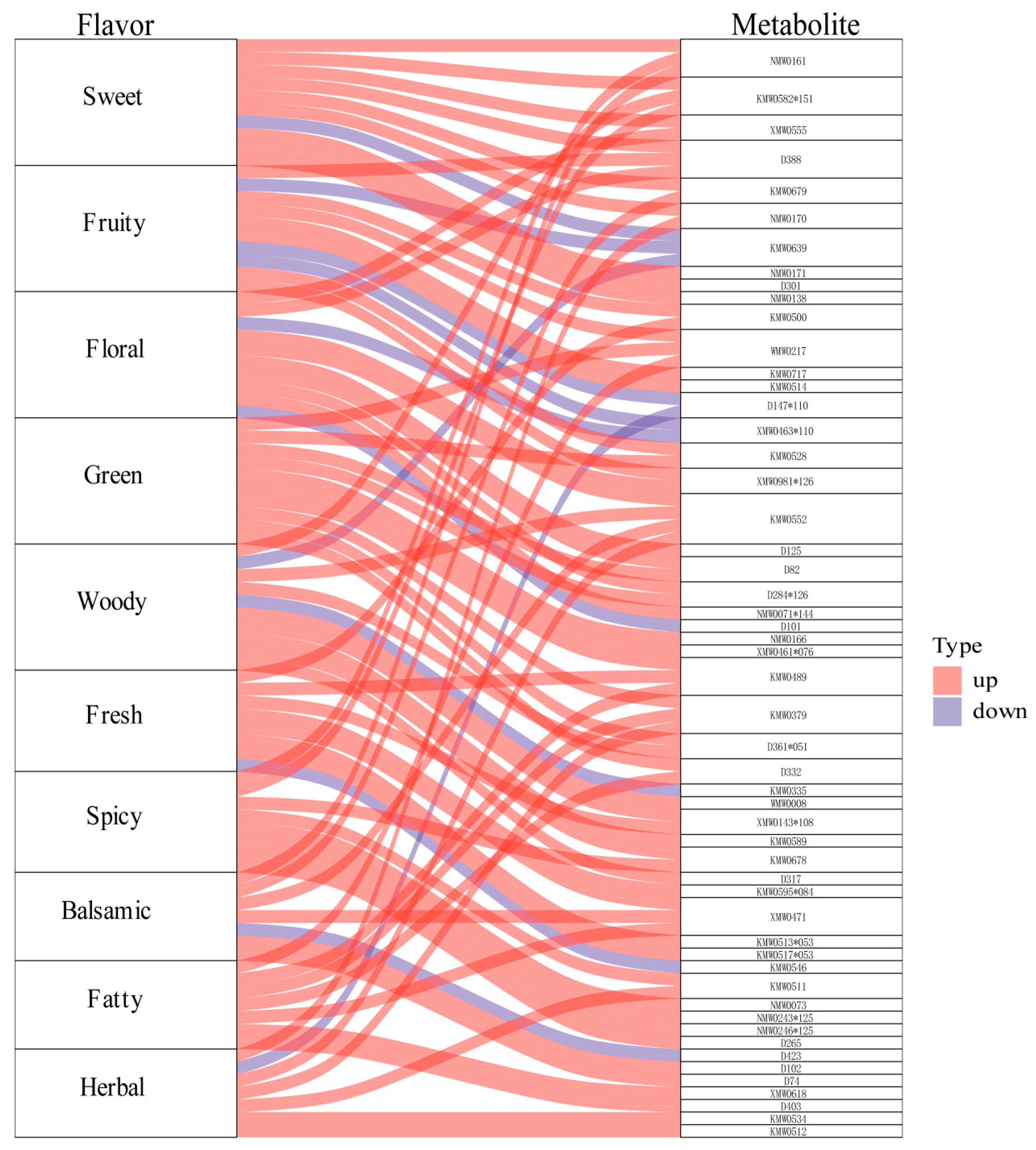 Plants 13 02382 g006