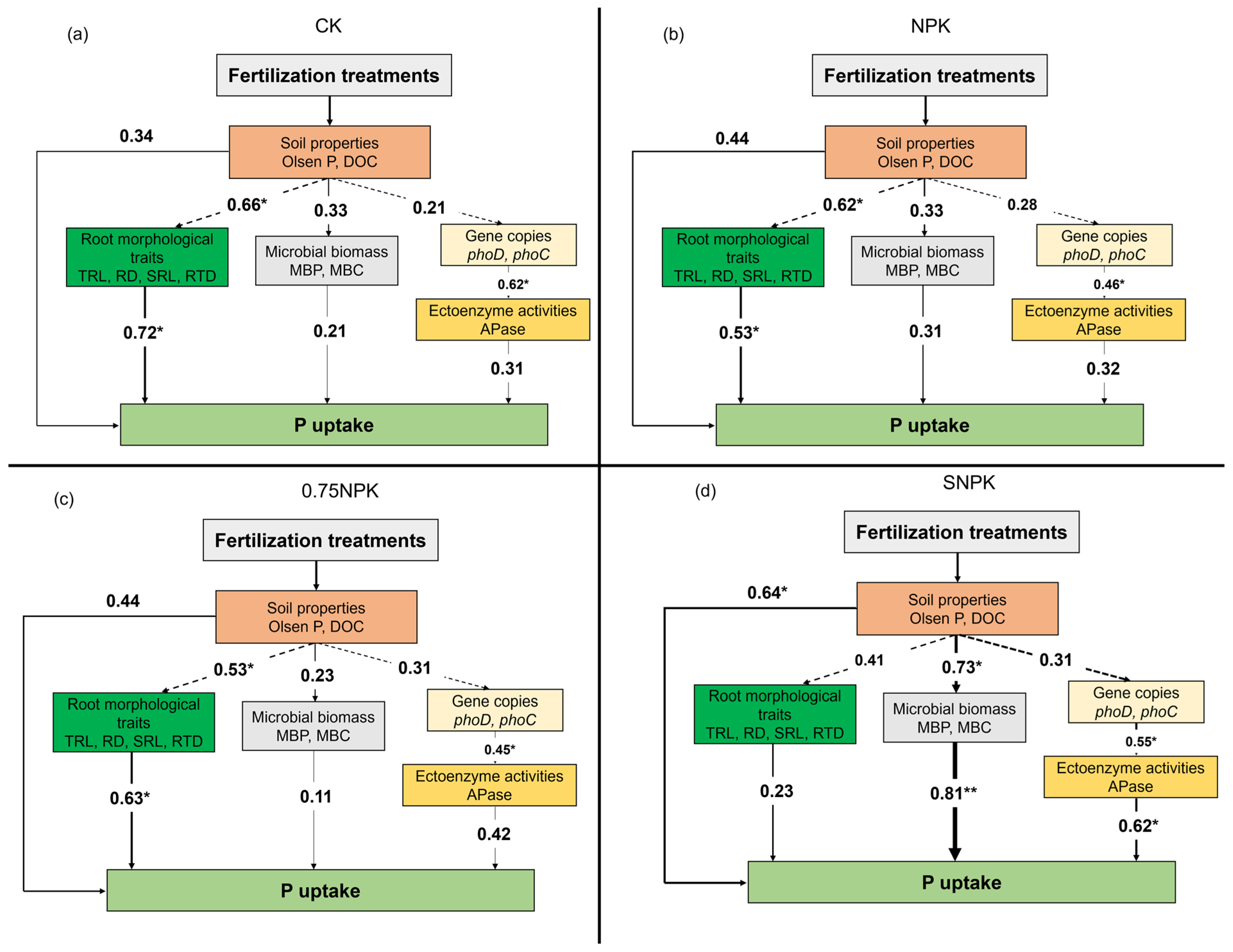 Plants 13 02389 g005
