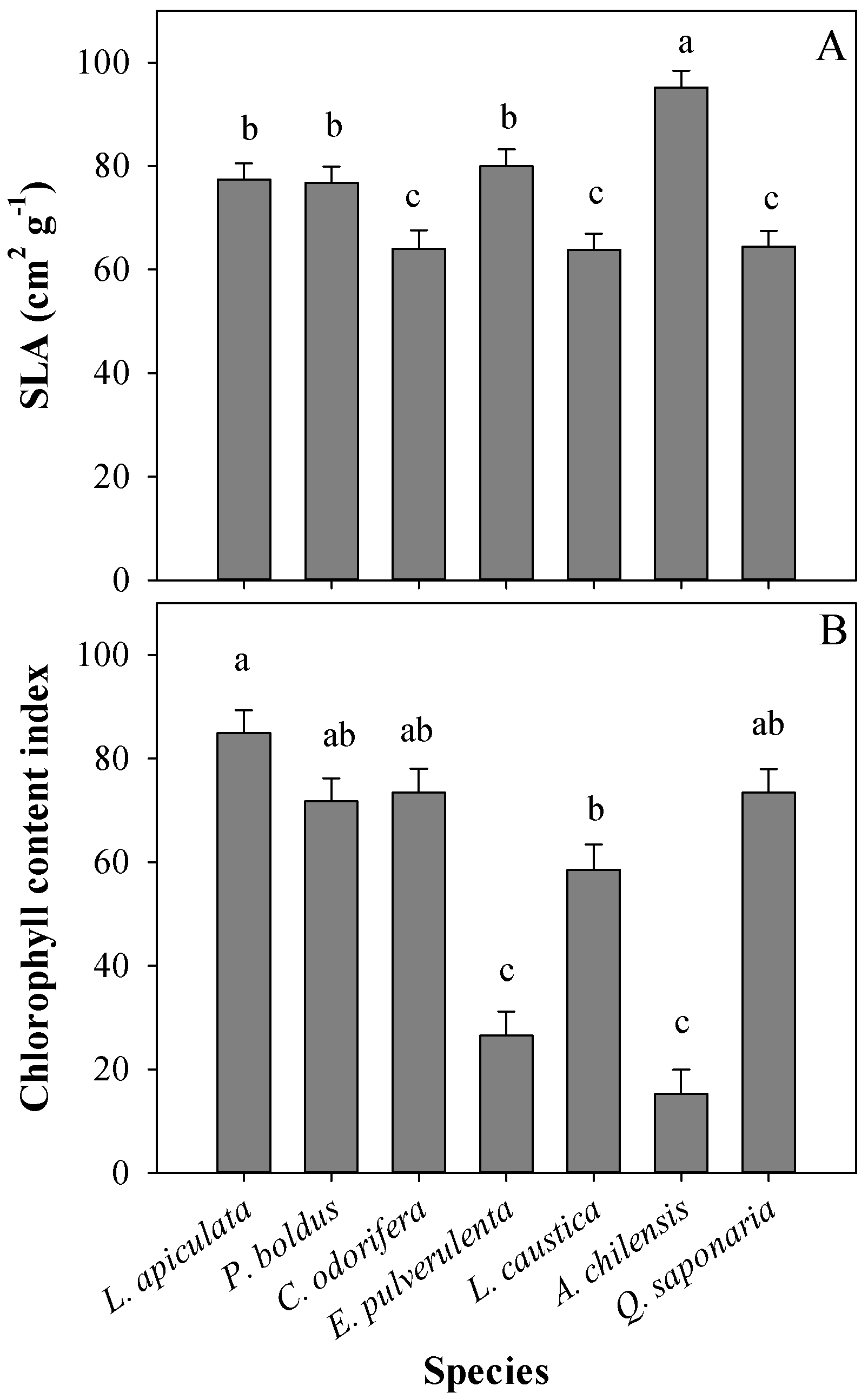 Plants 13 02410 g003