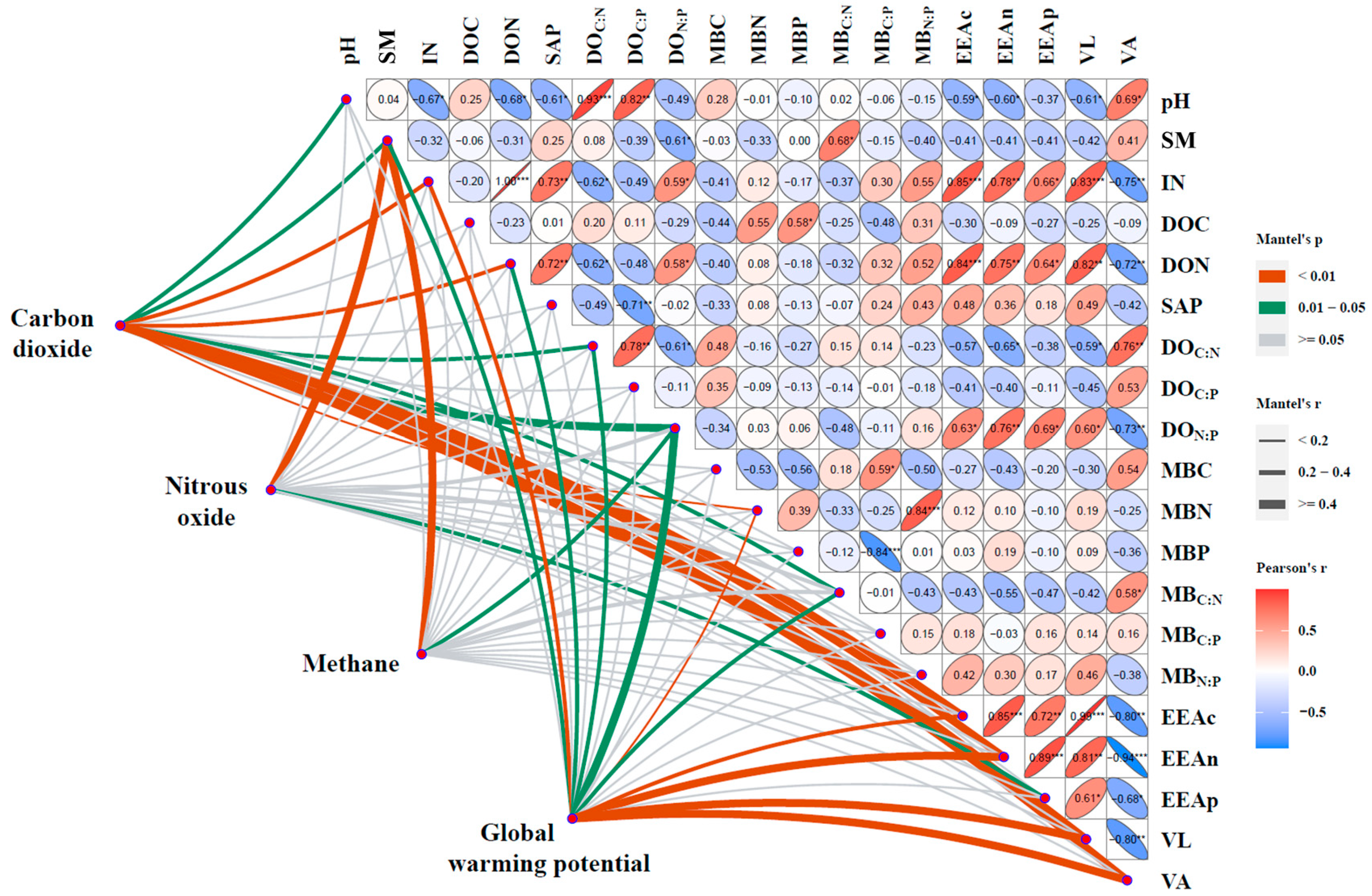 Plants 13 02412 g005
