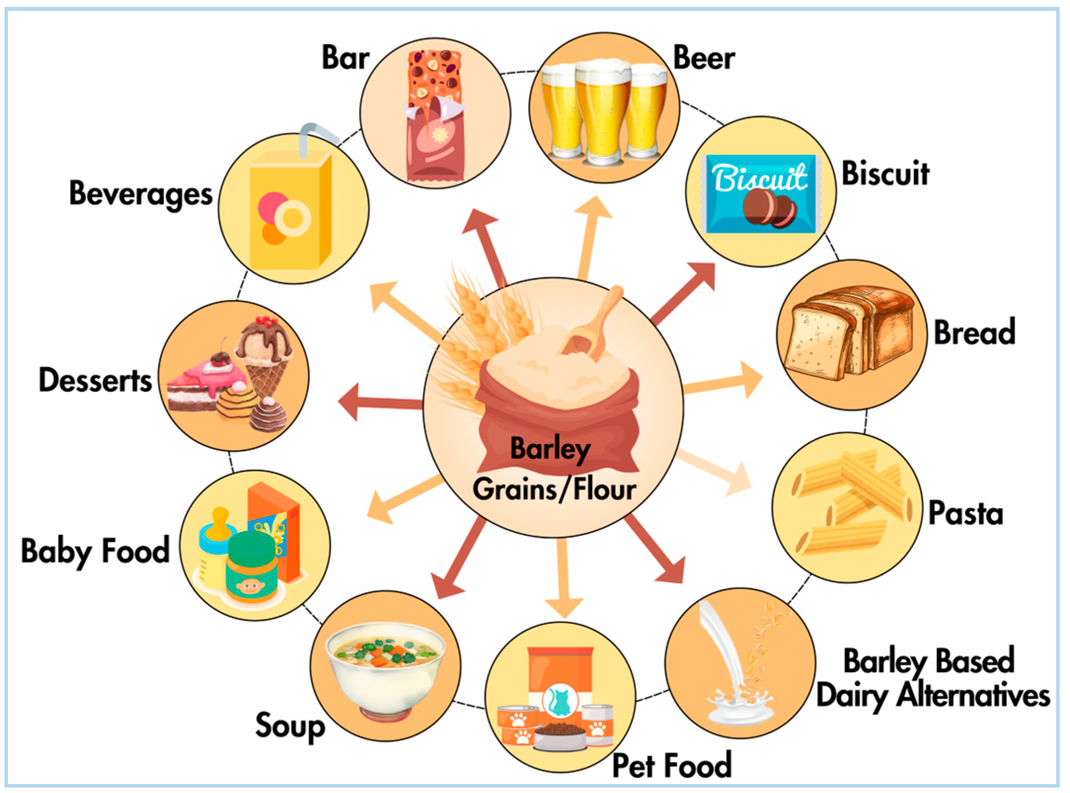 Plants 13 02421 g002