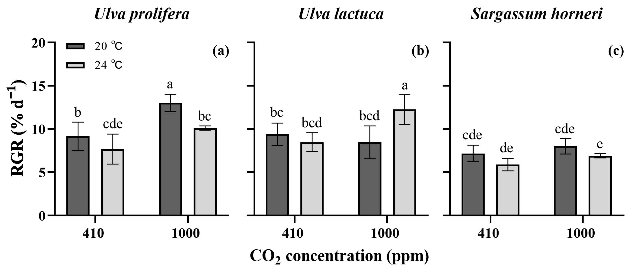 Plants 13 02433 g001