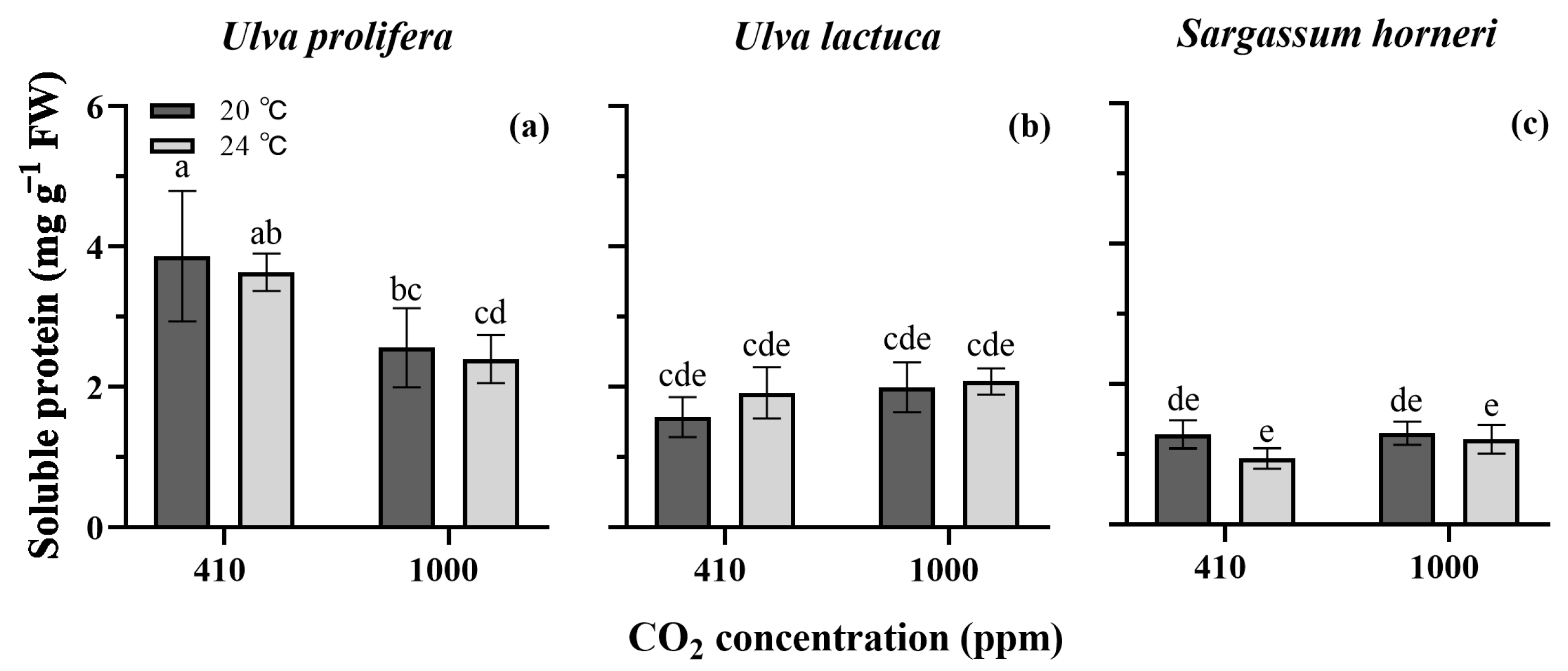 Plants 13 02433 g005