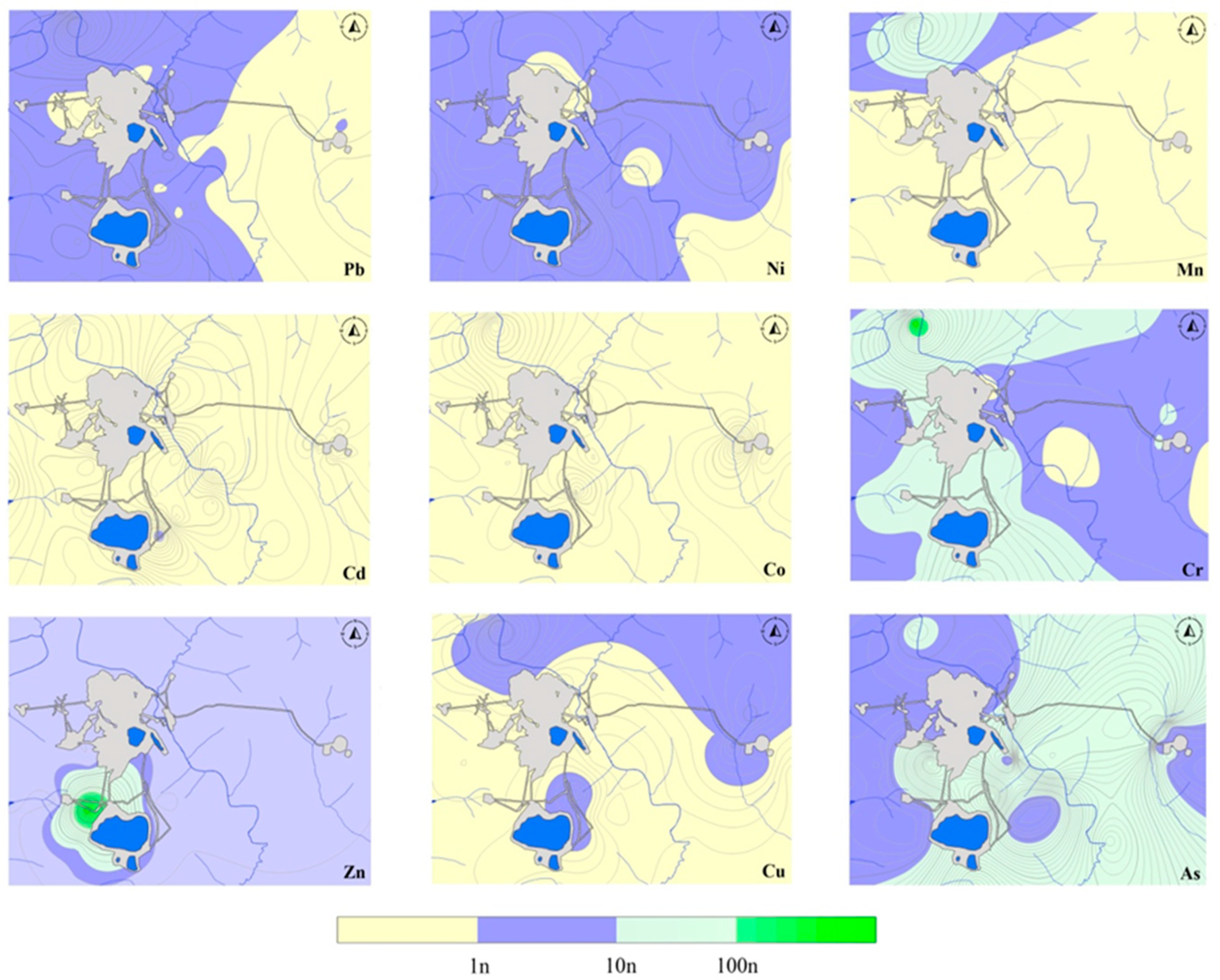 Plants 13 02440 g002